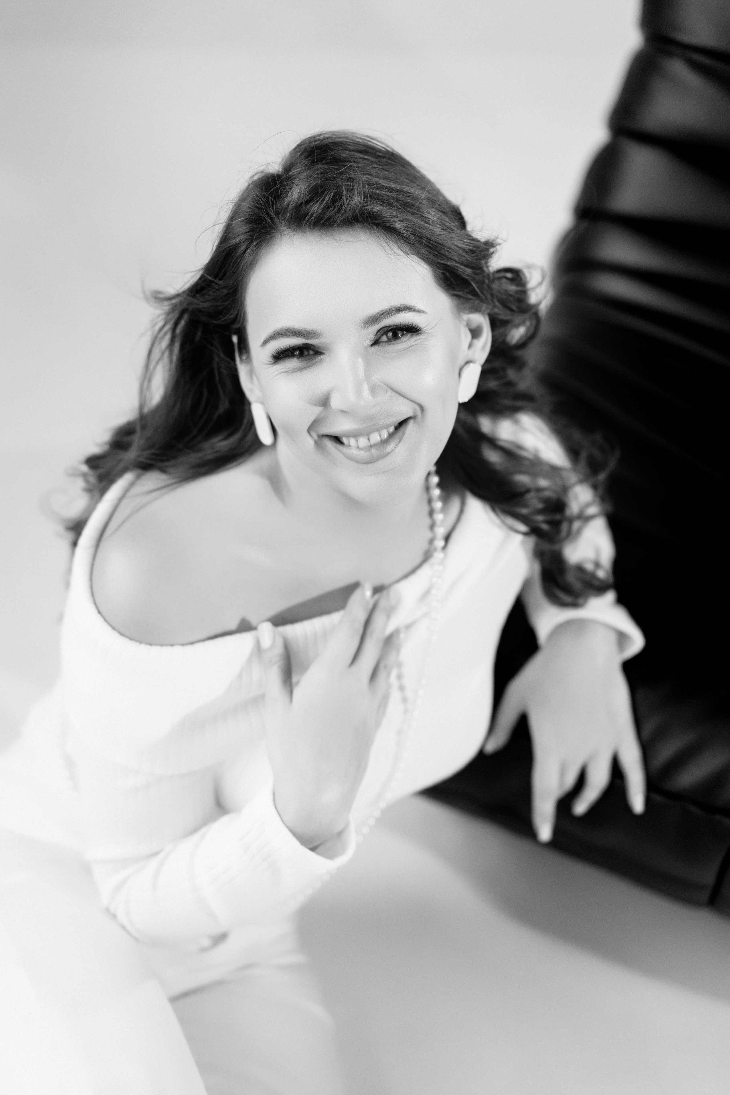 ВипФотодень. Семейный и свадебный фотограф Минск, Беларусь Анна Орловская