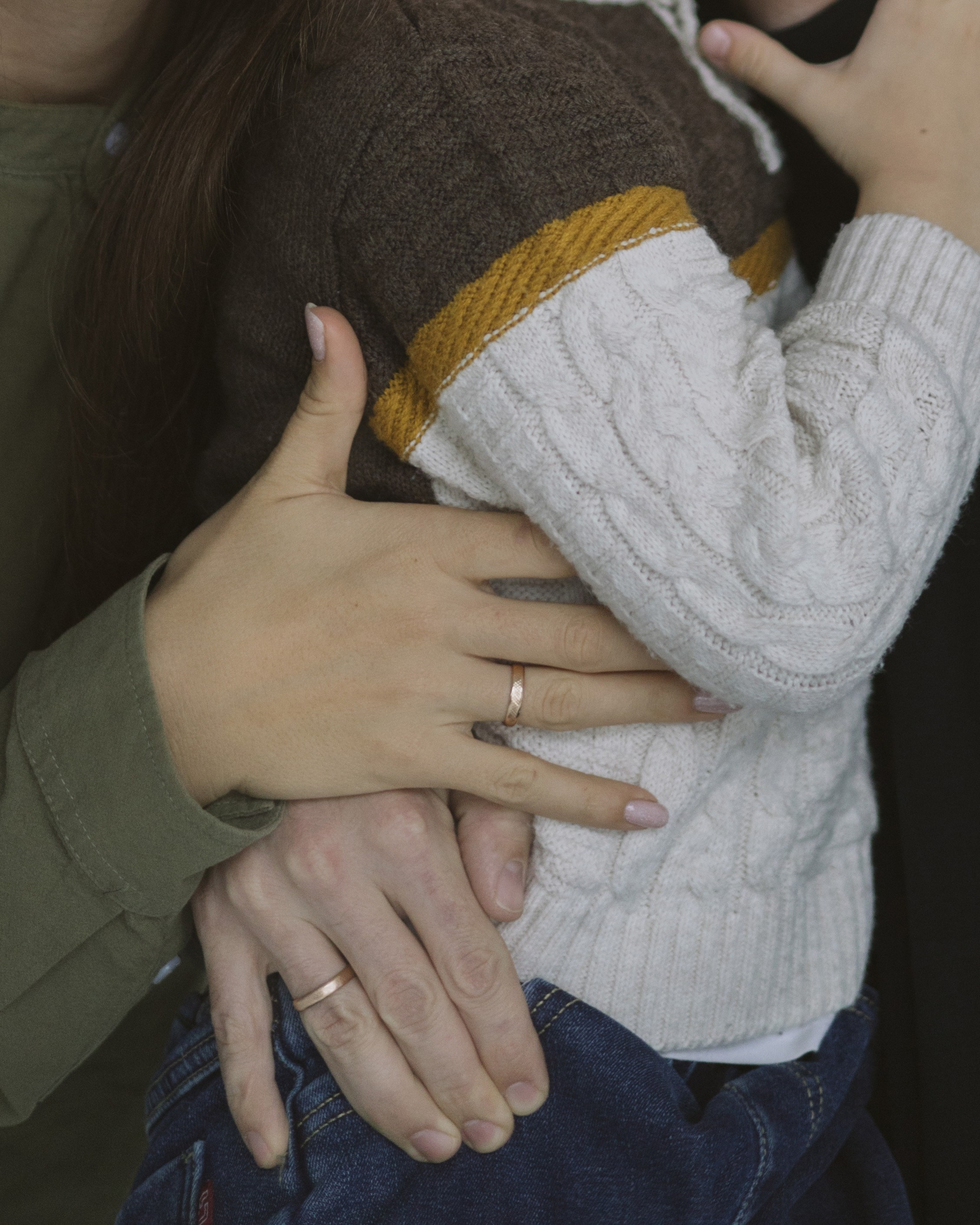 Опальницкие. Фотограф Москва Лада Ларина