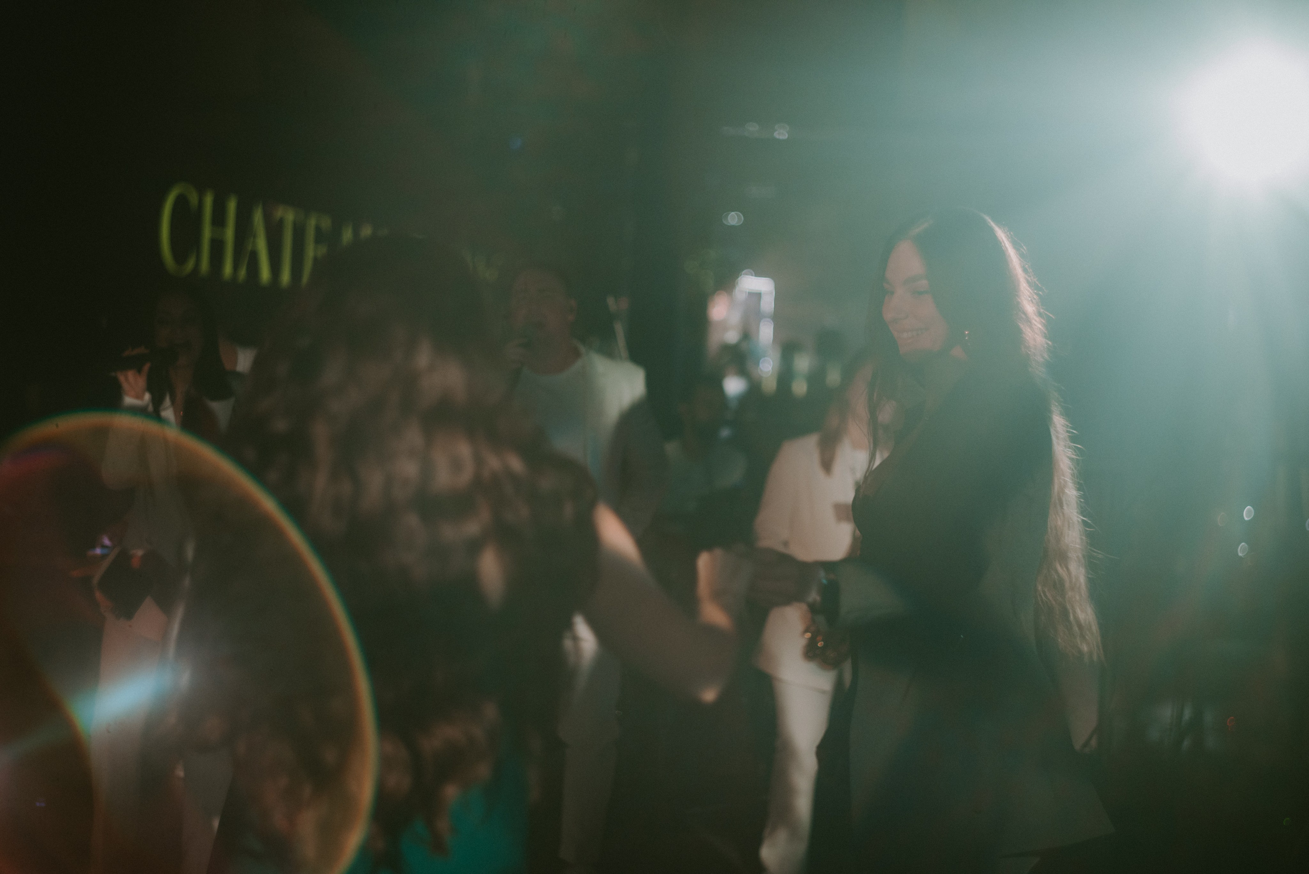 Марина&Юрий фотограф Елена Горбач. Свадебный и семейный фотограф город Темрюк Фотостудия Темрюк