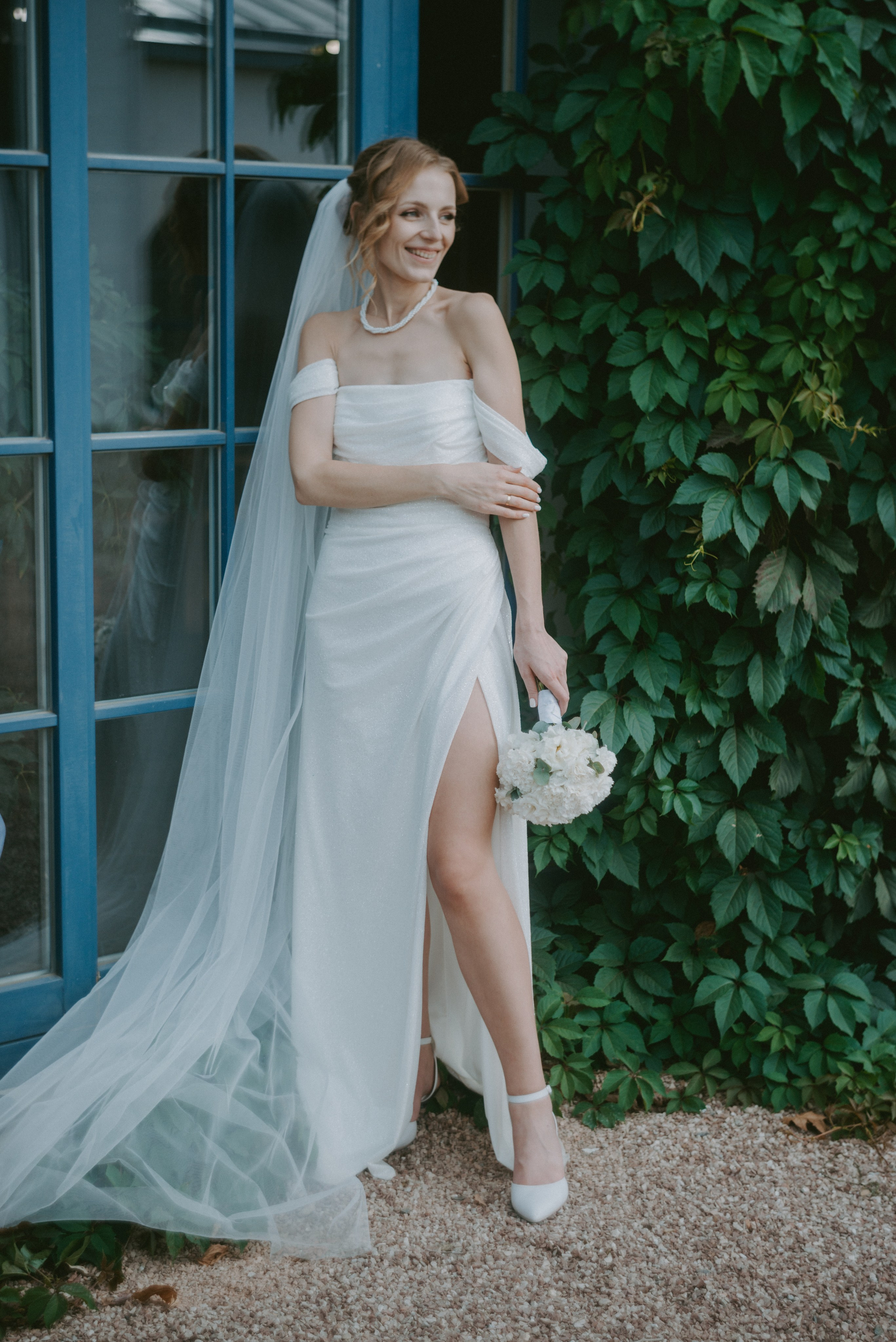 Маргарита & Анатолий фотограф Елена Горбач. Свадебный и семейный фотограф город Темрюк Фотостудия Темрюк