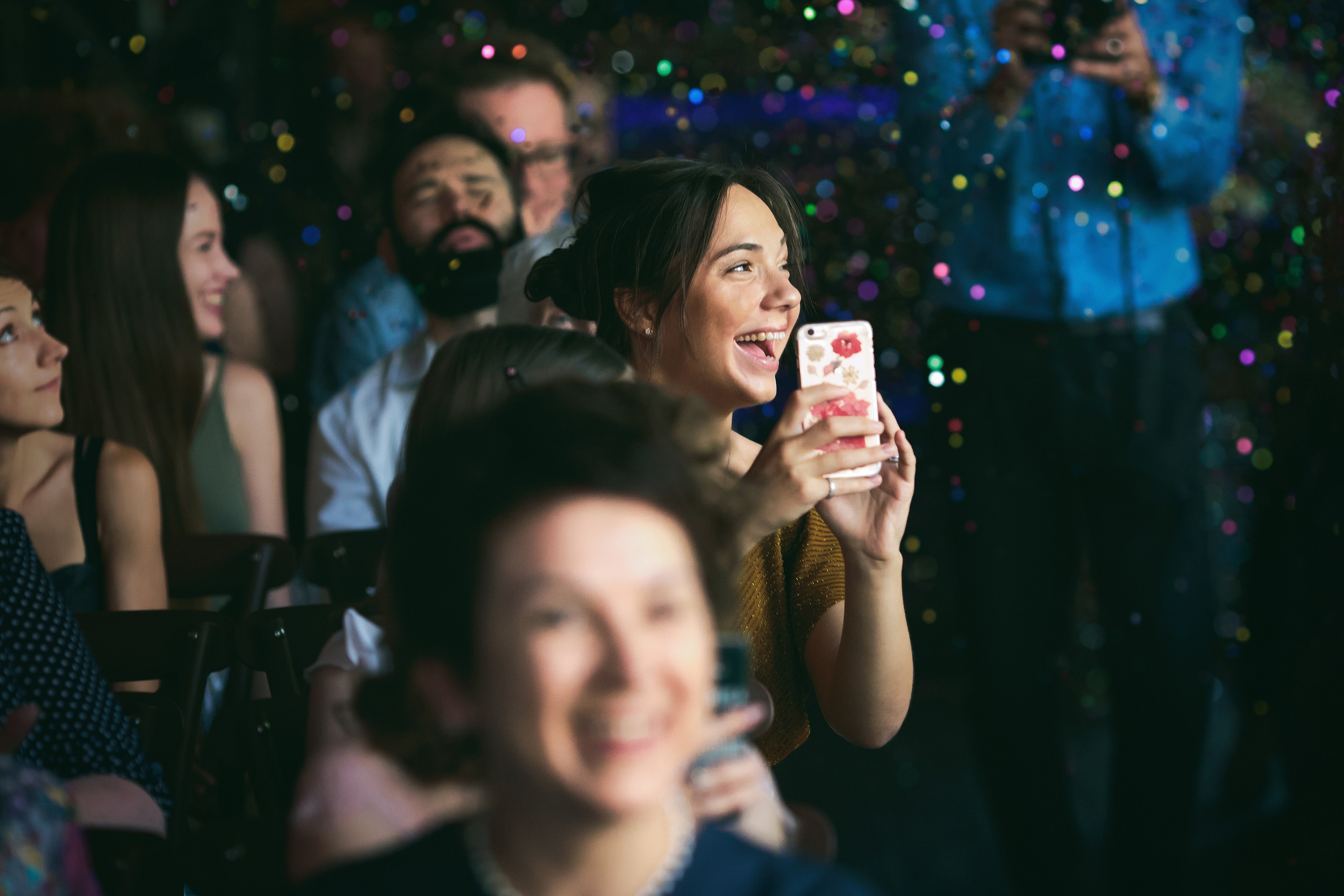 Weddings by Andrey Vinogradov. Andrey Vinogradov photographer in Argentina, I love Reportage and Portrait Photography. Also Family, Weddings, Kids and many more!