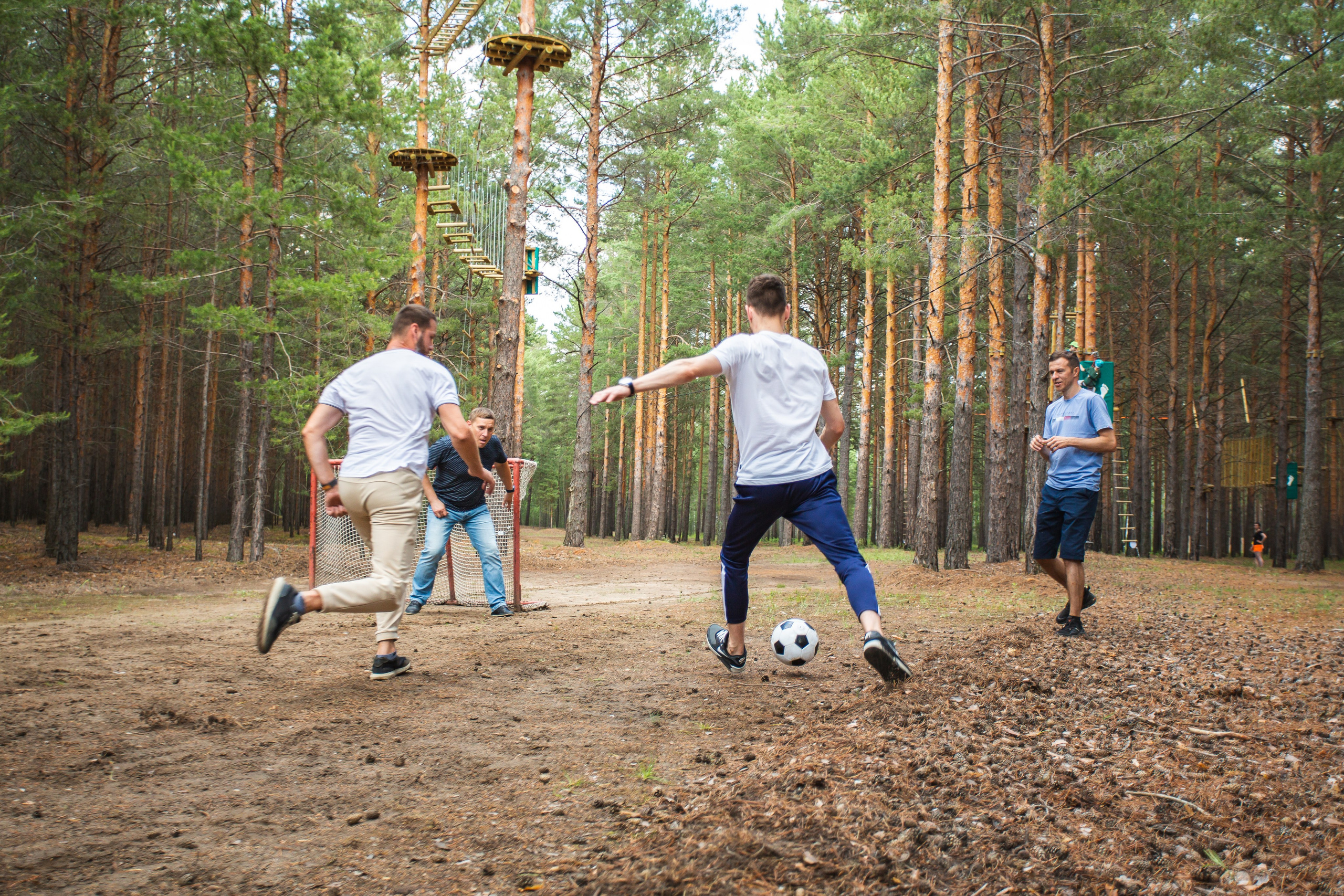 Репортаж мероприятия. Семейный и художественный фотограф в Тюмени Юлия Логинова