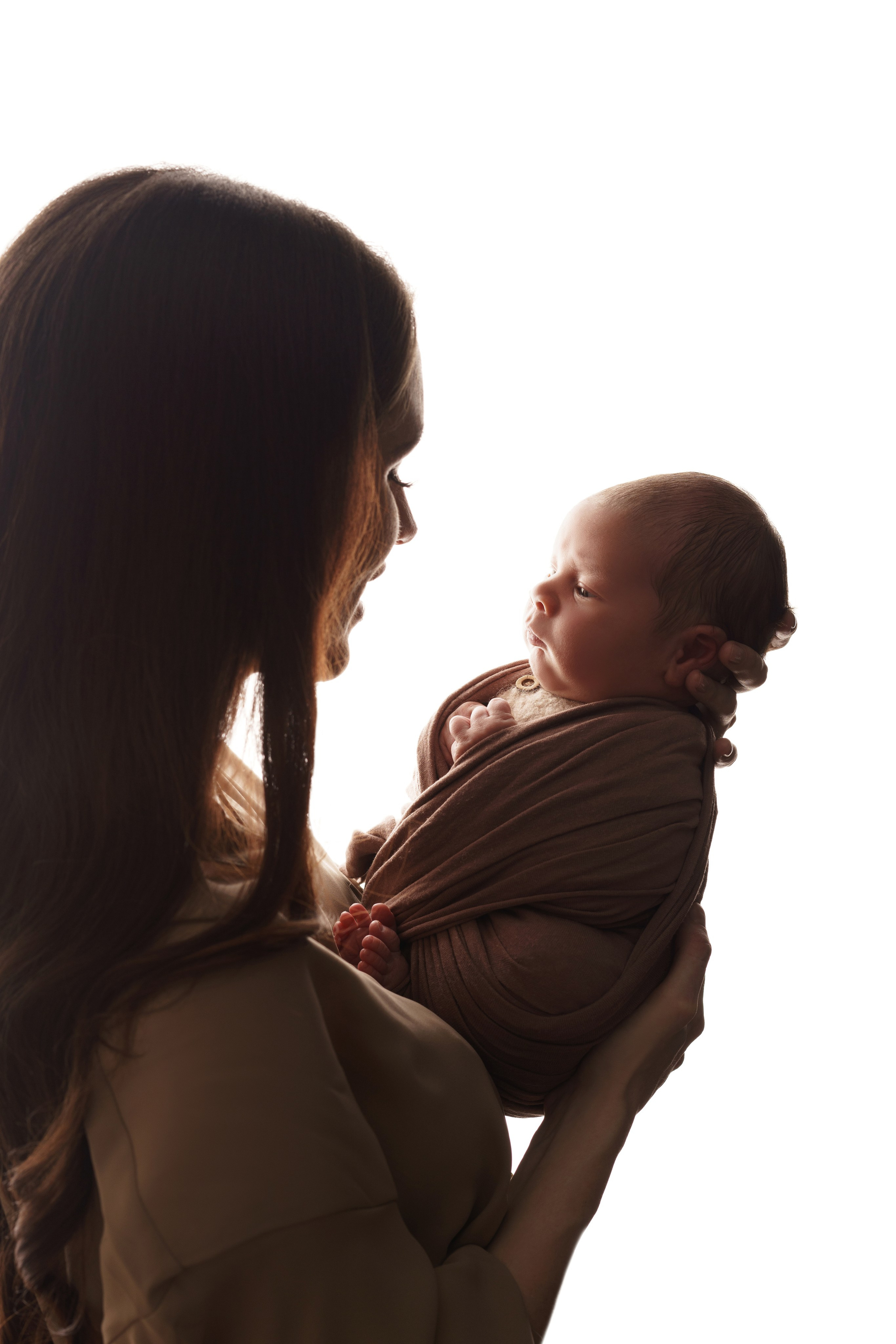 Семейные фотосессии с новорожденными | Трогательные кадры малышей и их близких в Москве и МО. Фотосессия новорожденных в Москве и Московской области | Профессиональный фотограф newborn — Татьяна Иванова