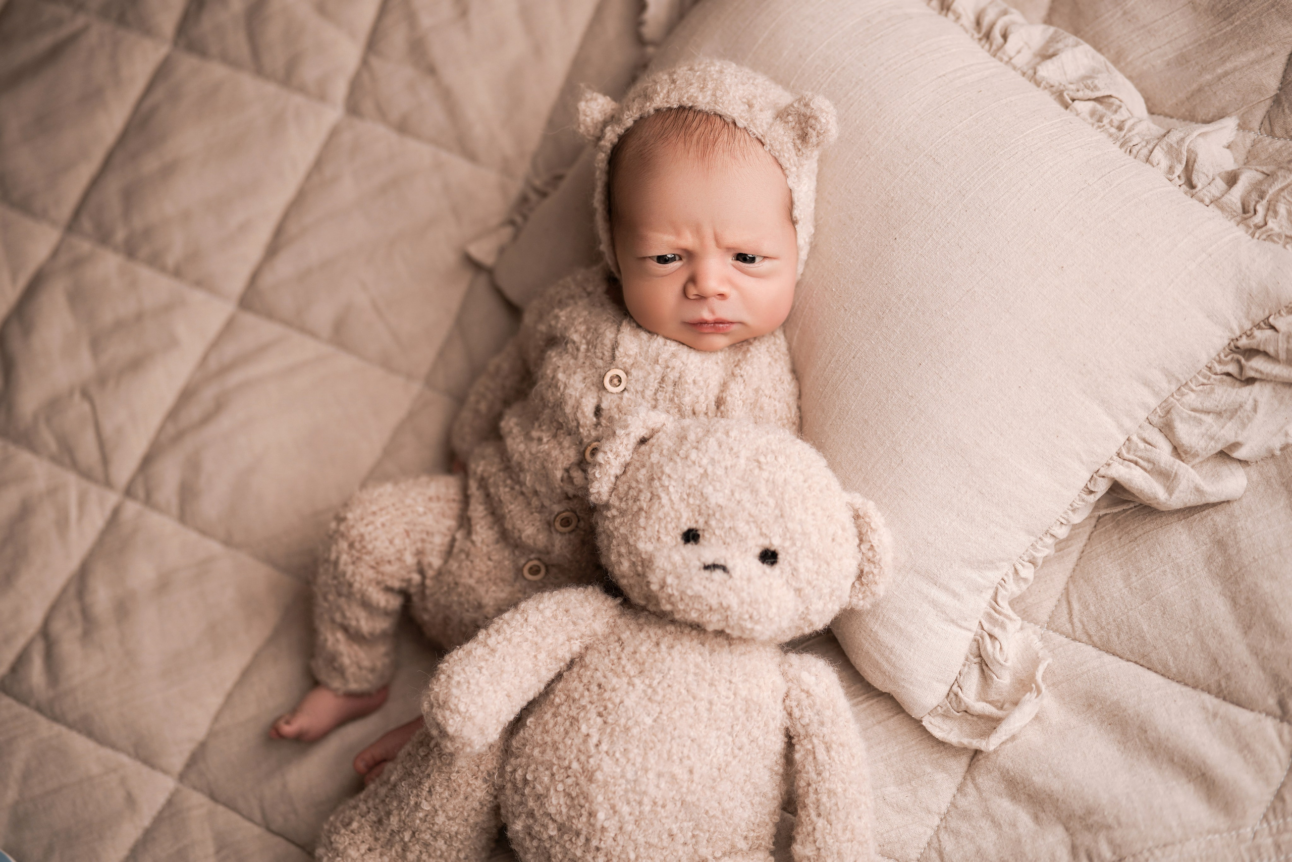 Фотосессия новорожденных | Галерея трогательных кадров малышей в стиле newborn. Фотосессия новорожденных в Москве и Московской области | Профессиональный фотограф newborn — Татьяна Иванова