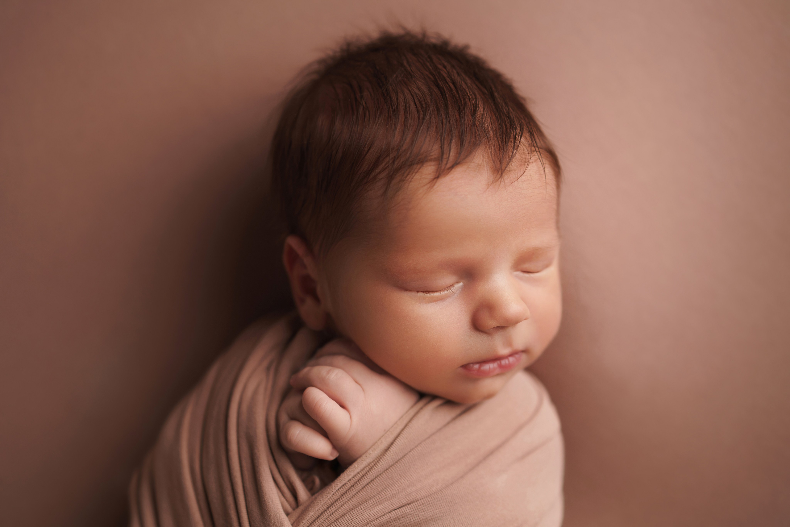 Фотосессия новорожденных | Галерея трогательных кадров малышей в стиле newborn. Фотосессия новорожденных в Москве и Московской области | Профессиональный фотограф newborn — Татьяна Иванова