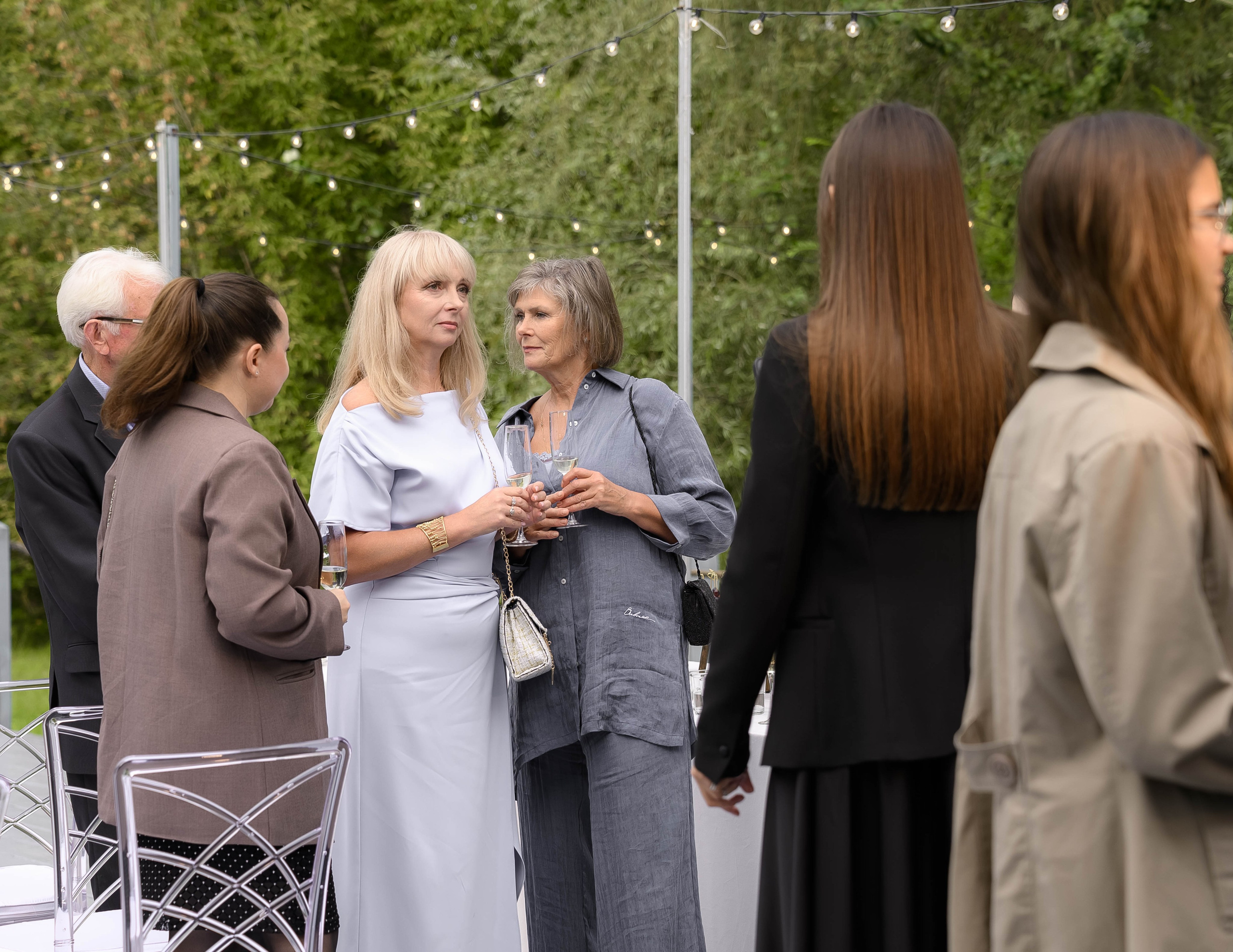 Альбина | Тимур (банкет+регистрация). Свадебный и семейный фотограф в Казани Диана Портнова