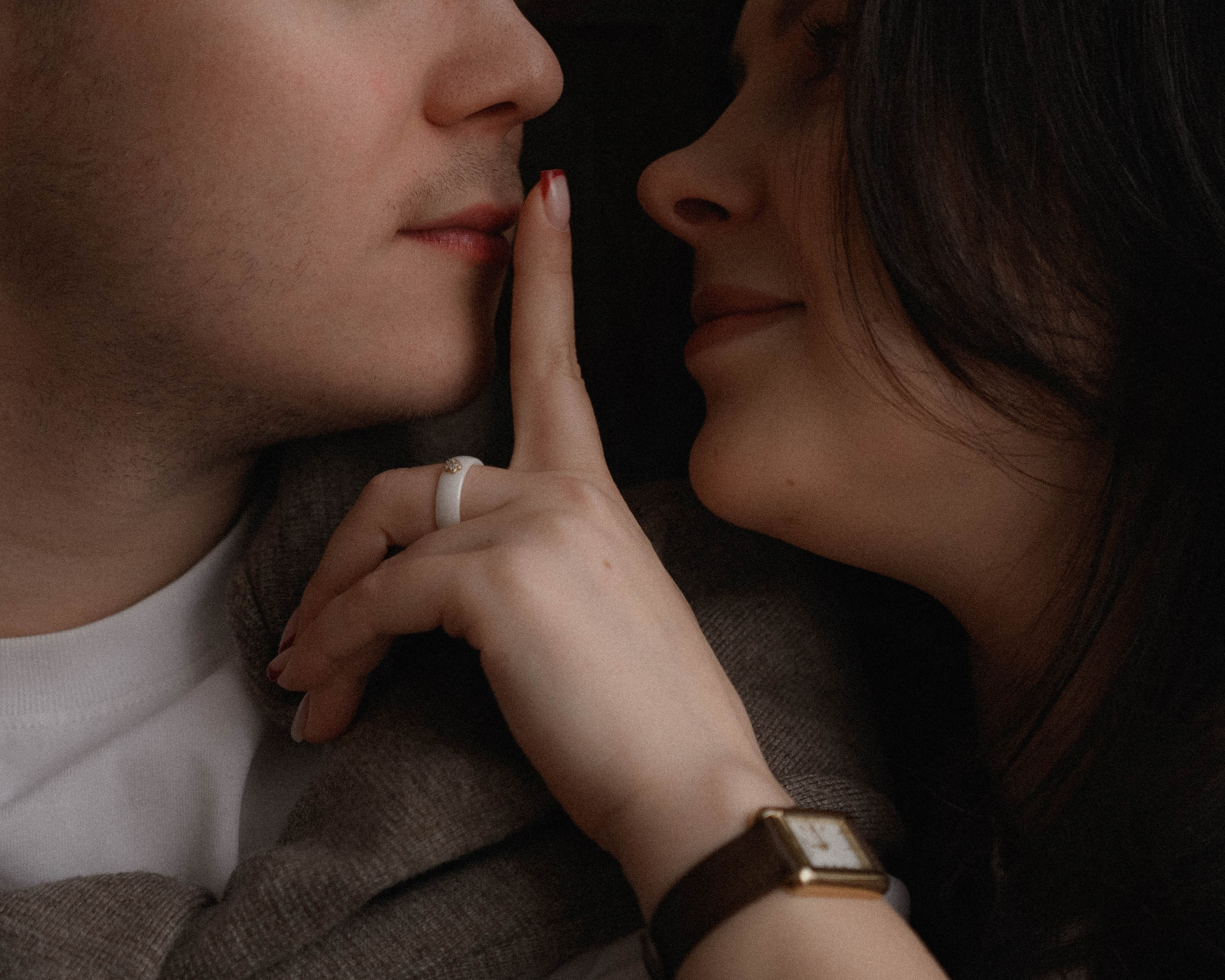 Анна | Влад. Свадебный и семейный фотограф в Казани Диана Портнова