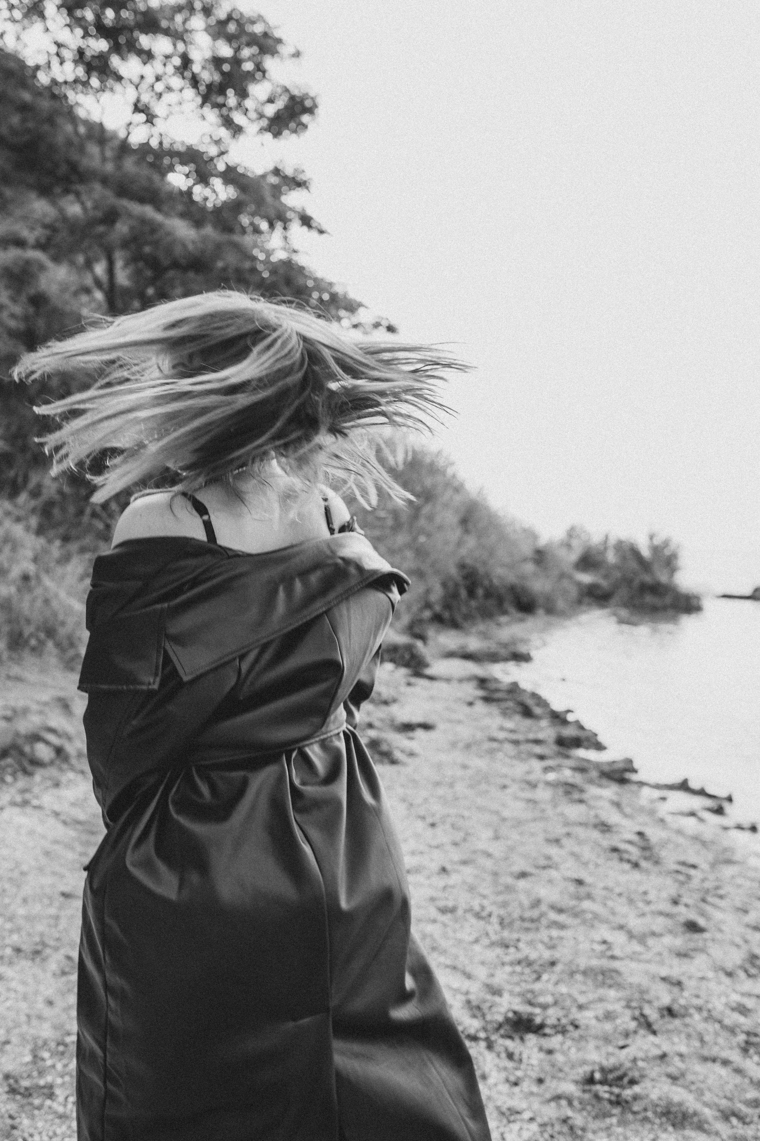 Настя. Семейный и домашний фотограф в Москве и МО Королева Валерия