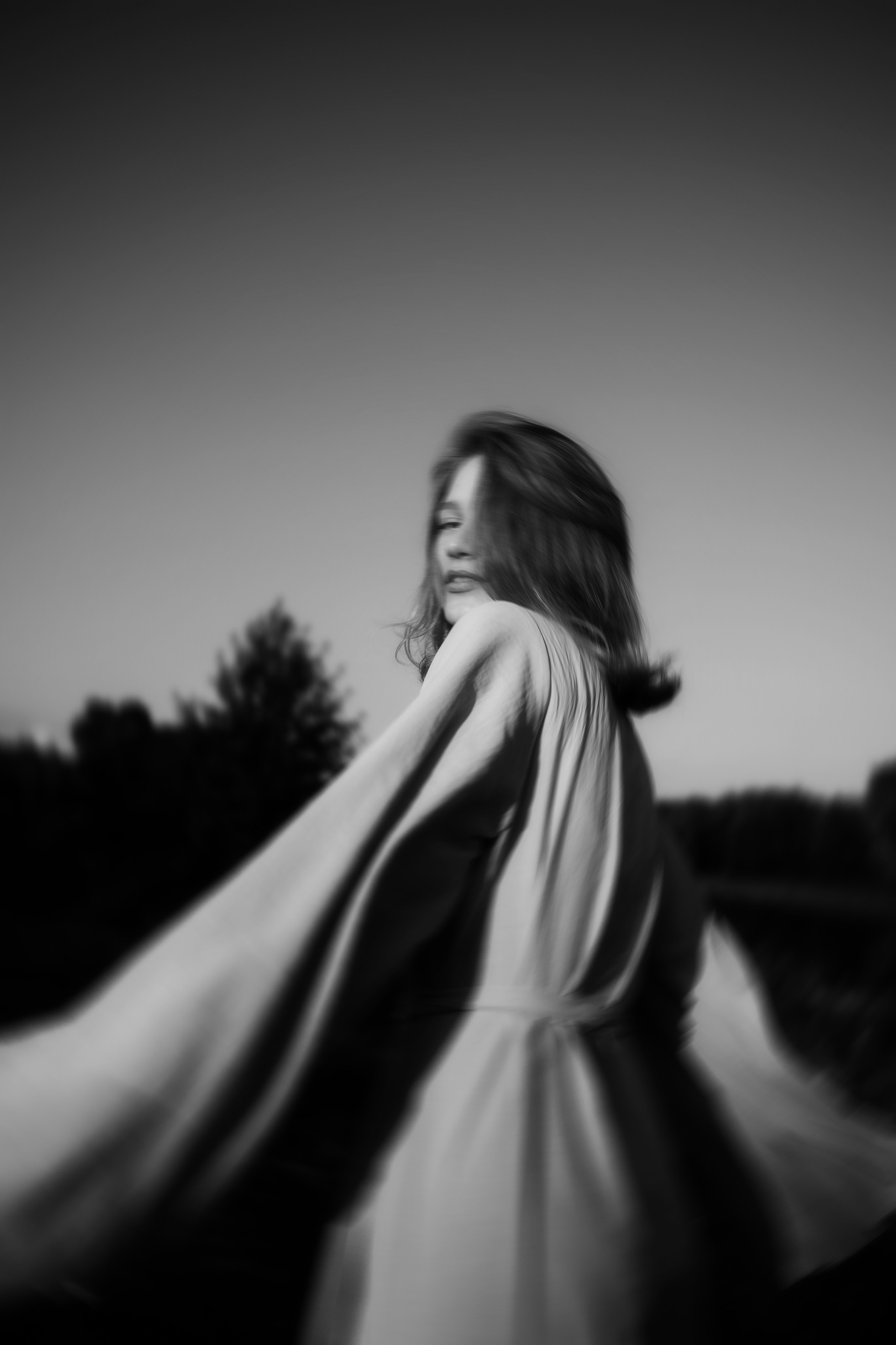 Юля. Фотограф в Коврове и области Филенкова Дарья