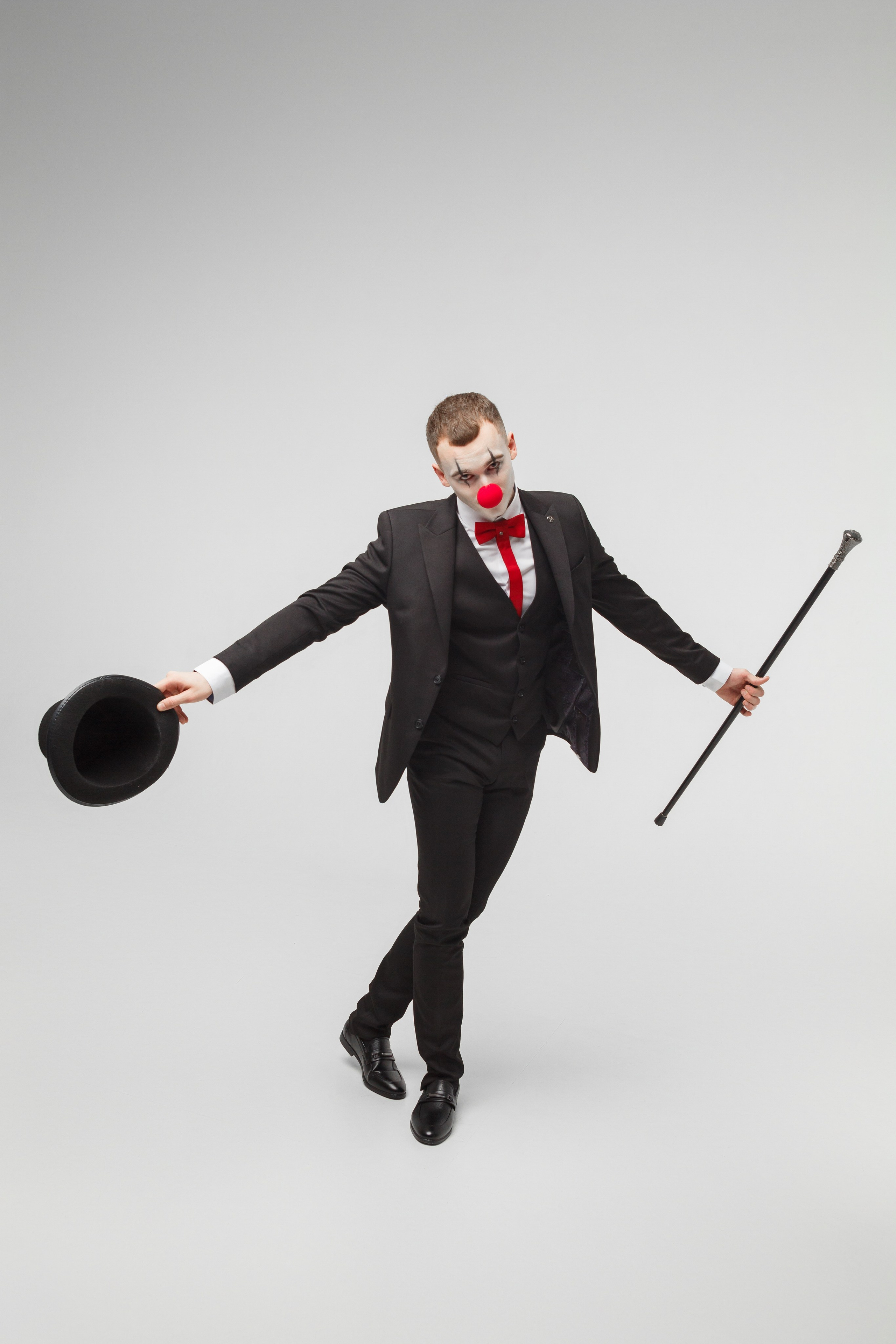 Павел. Портретный фотограф Бийск|Красноярск Максим Тишков