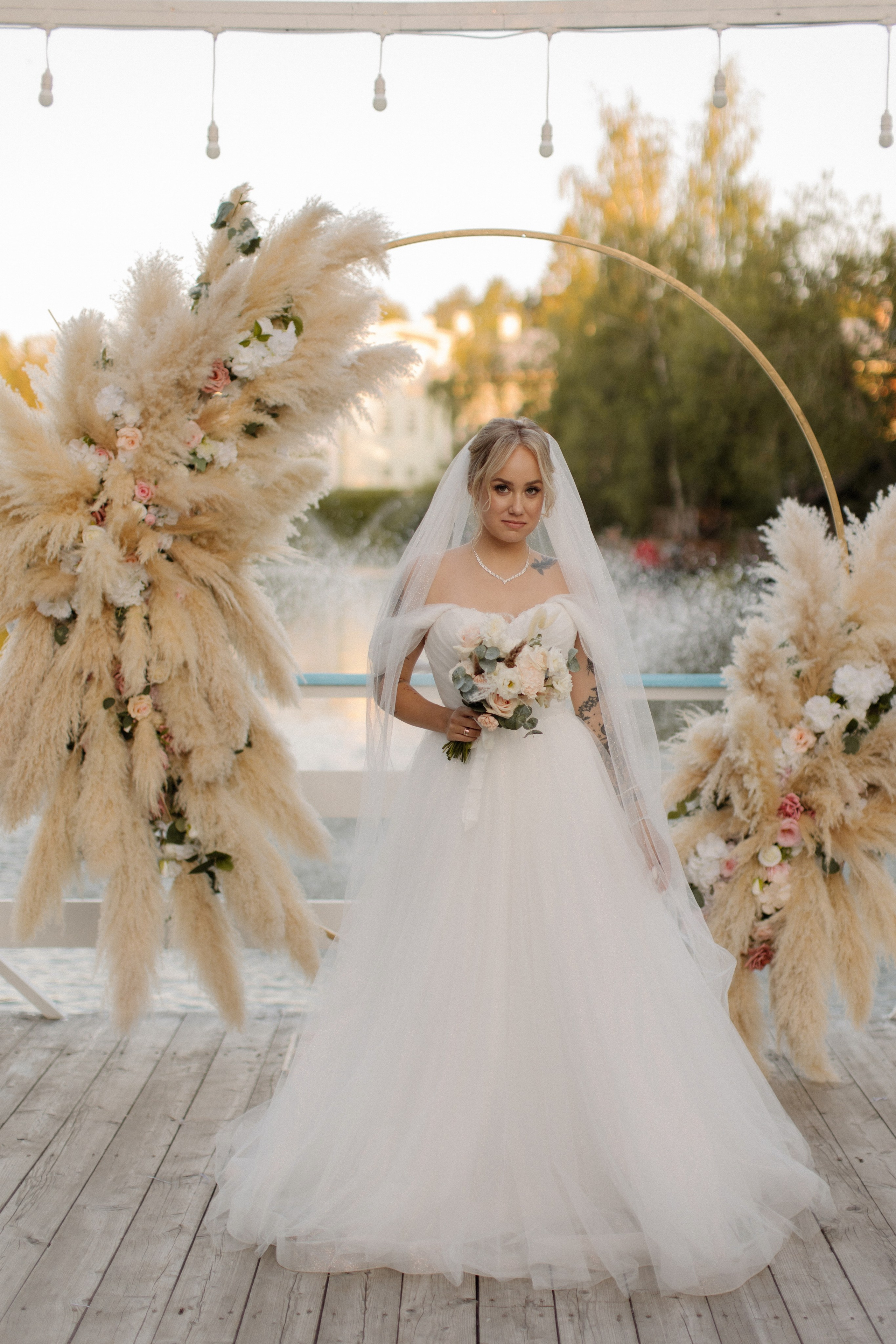 Евгений и Виктория. Семейный и свадебный фотограф в Москве и Зеленограде Пилипенко Юлия