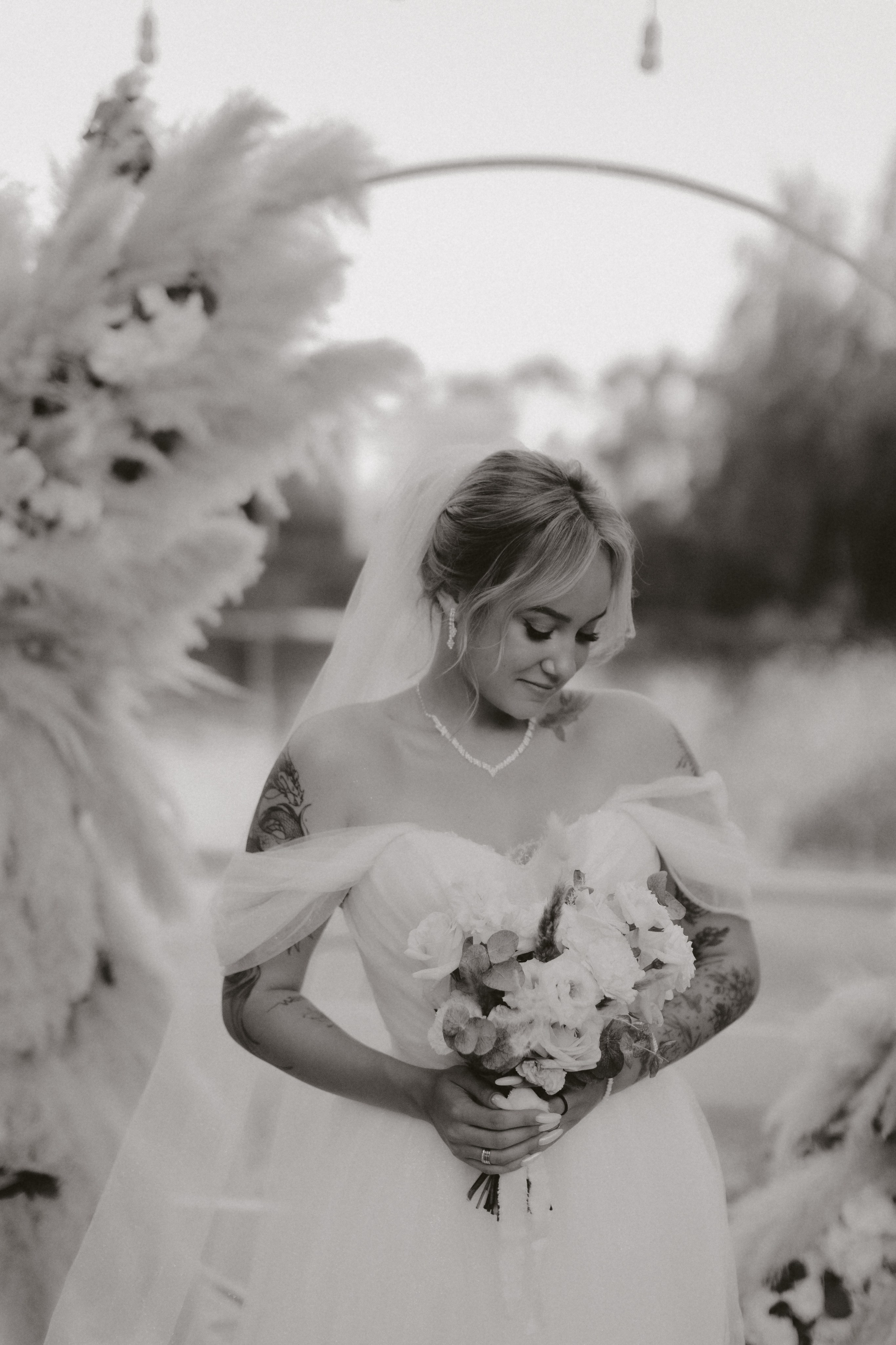 Евгений и Виктория. Семейный и свадебный фотограф в Москве и Зеленограде Пилипенко Юлия