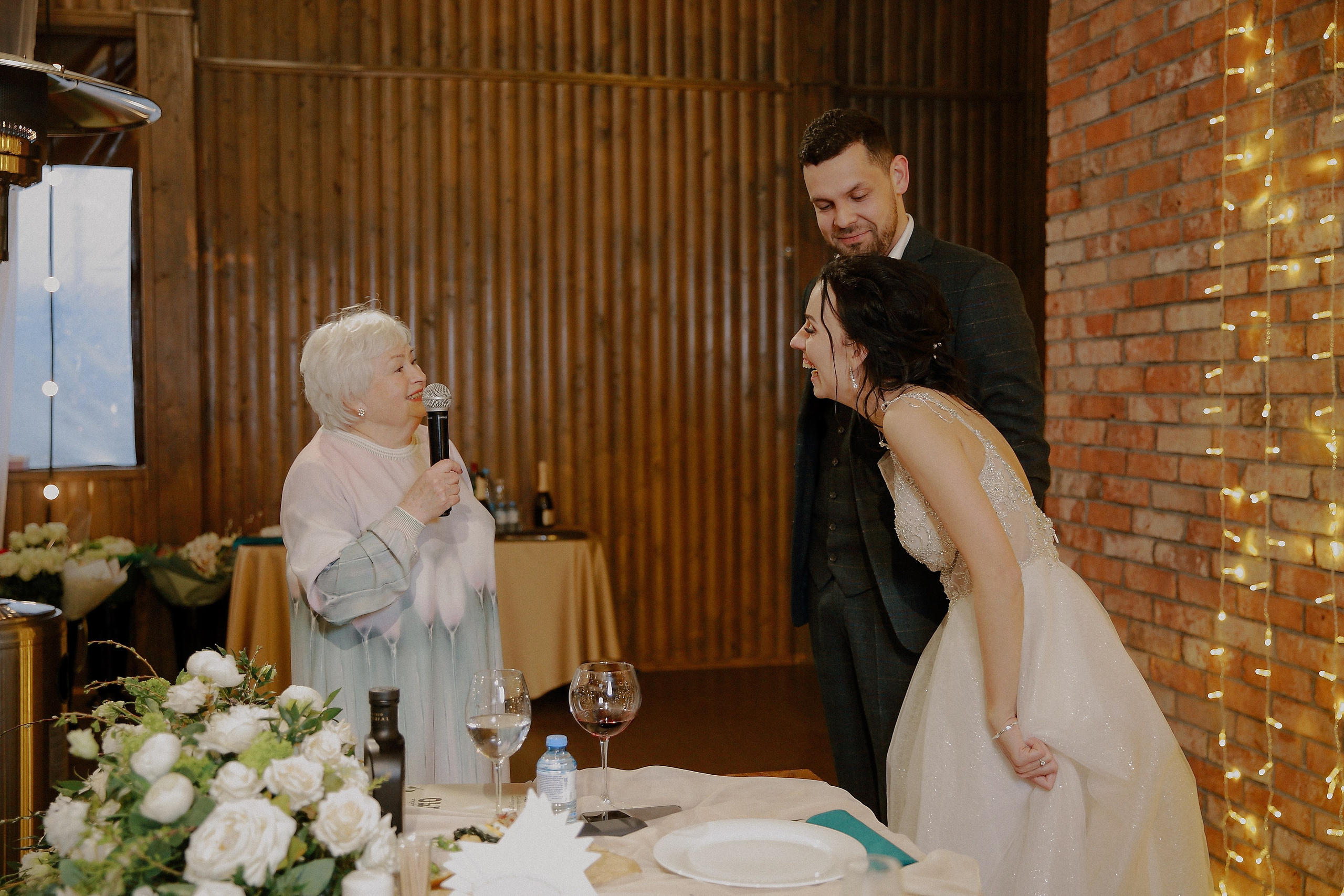 Саша и Ксюша. Семейный и свадебный фотограф в Москве и Зеленограде Пилипенко Юлия