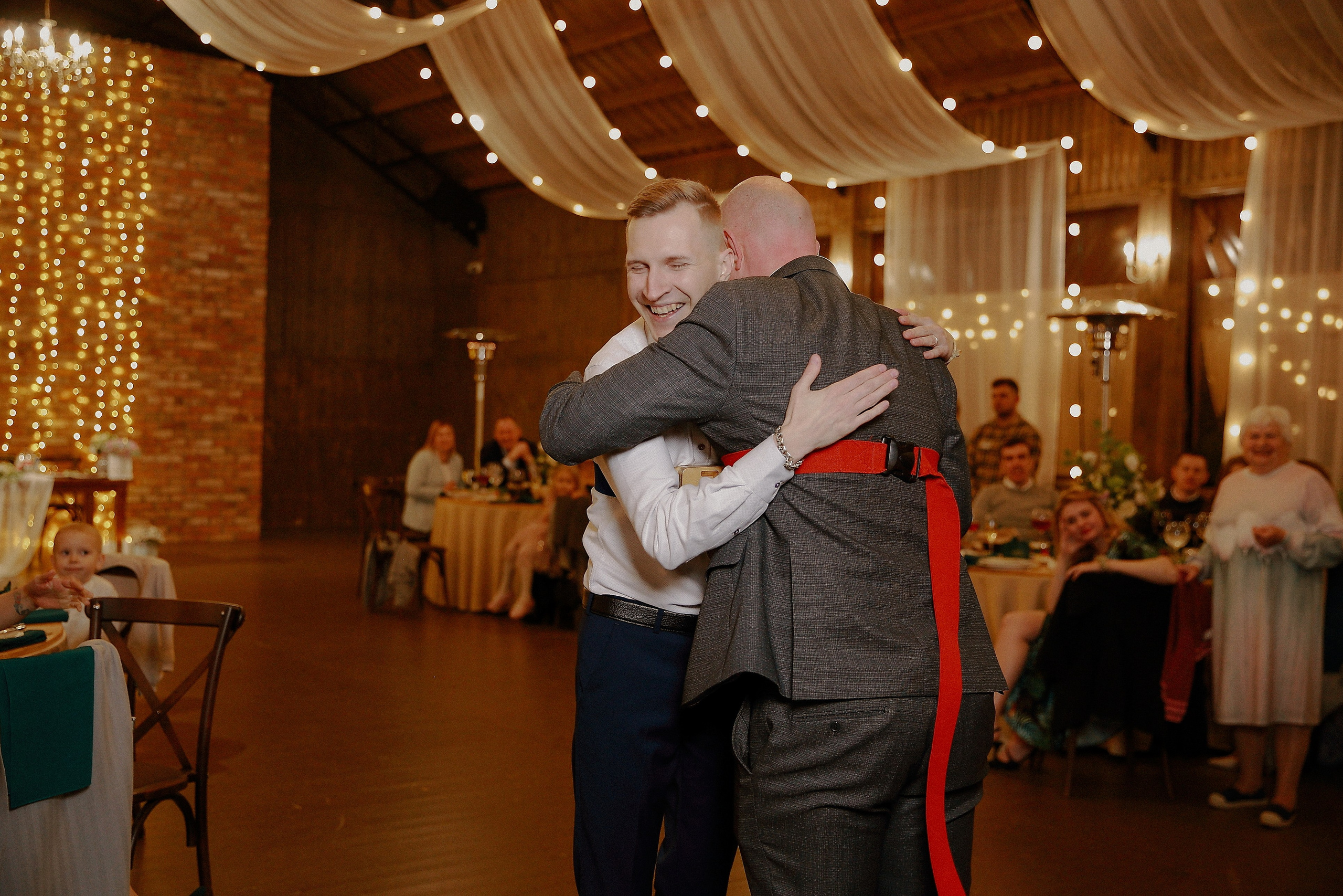 Саша и Ксюша. Семейный и свадебный фотограф в Москве и Зеленограде Пилипенко Юлия