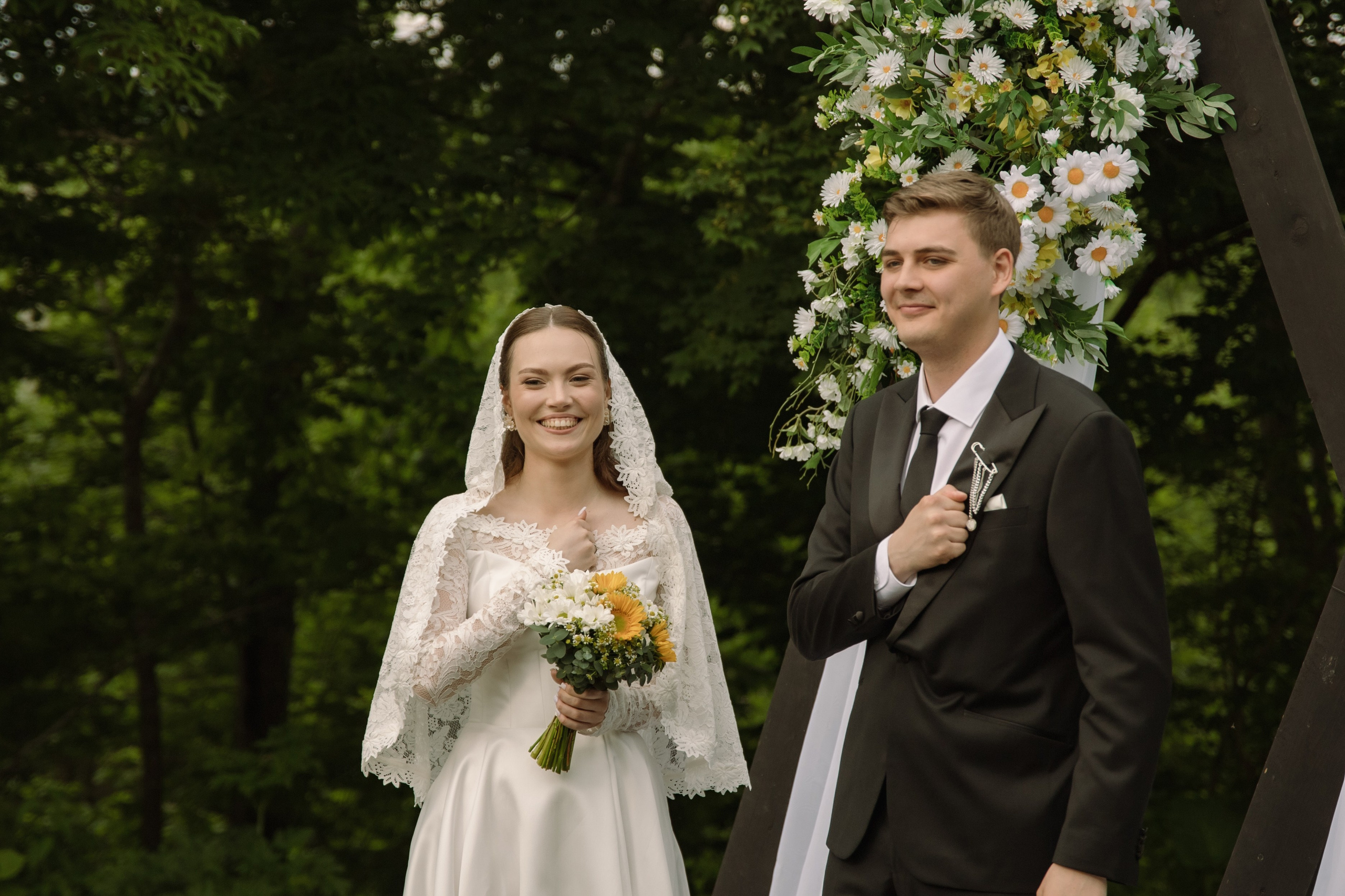 Артур & Диана | Банкет. Фотограф во Владивостоке Парамонова Елена