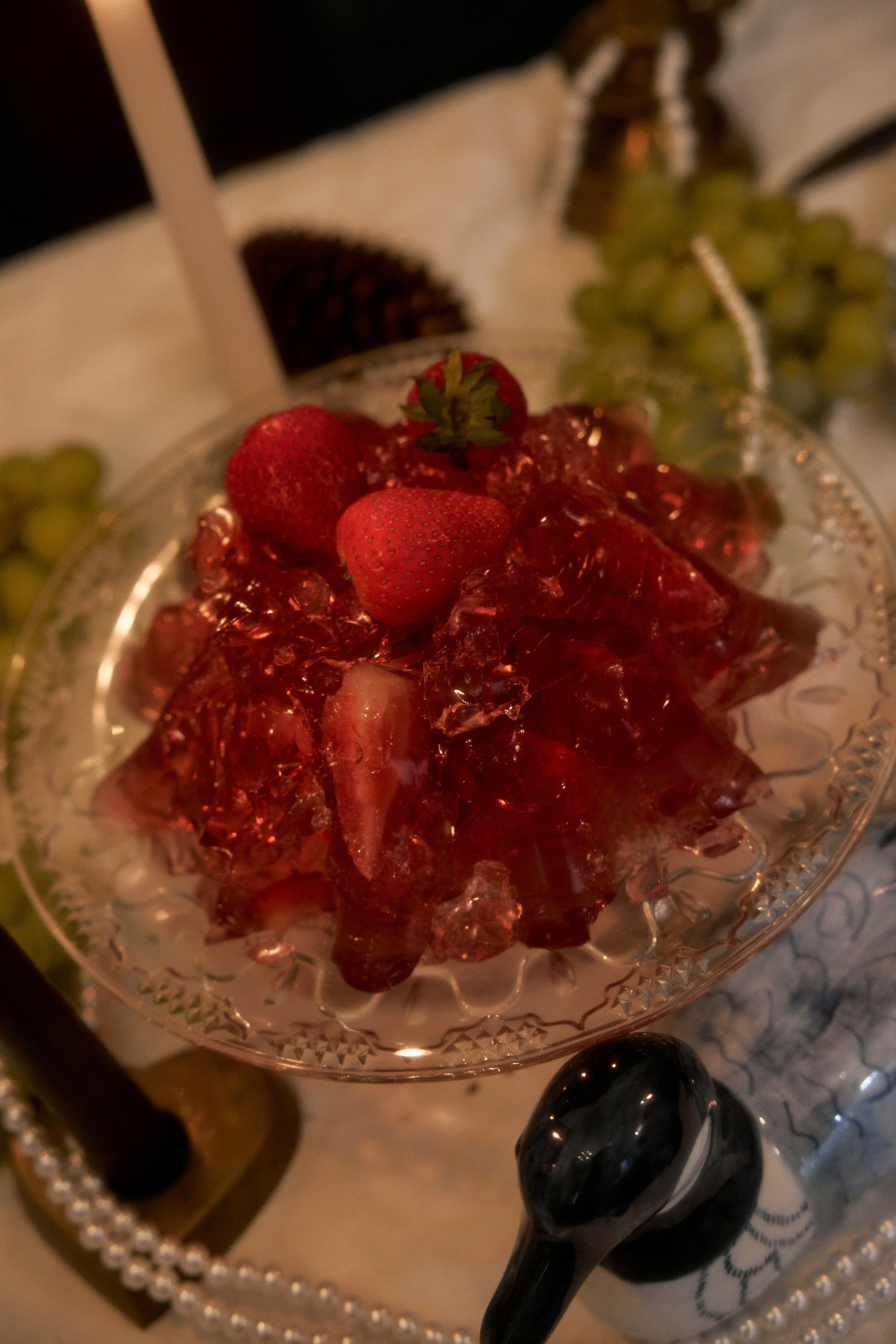 Love crash. Свадебный фотограф / Reels Нижний Новгород Татьяна Красильникова