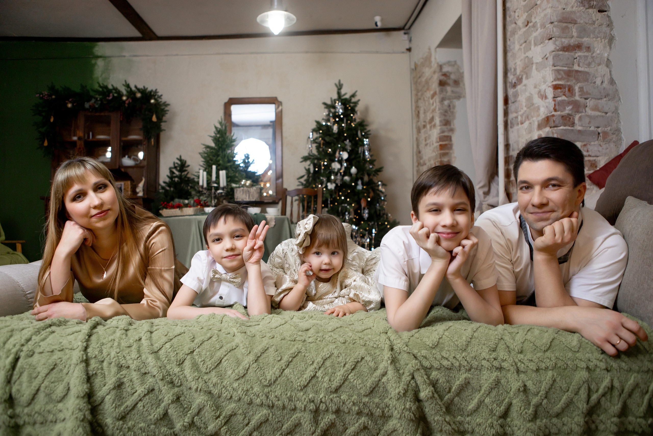А еще он и поёт безупречно…. Свадебный и портретный Фотограф в Липецке Дмитрий Котюков