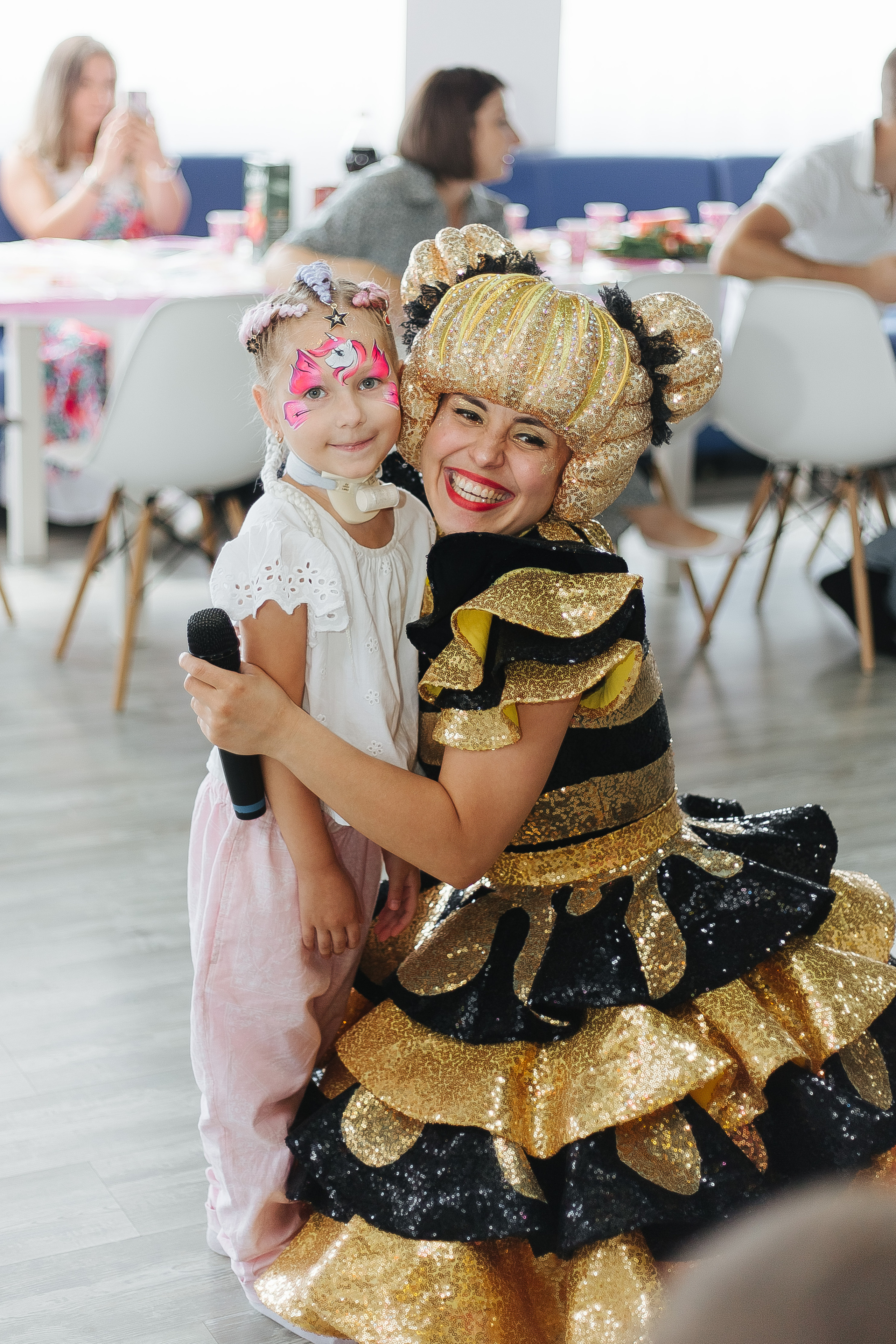 Little Djuce. Фотограф в Красноярске Любовь Малеева