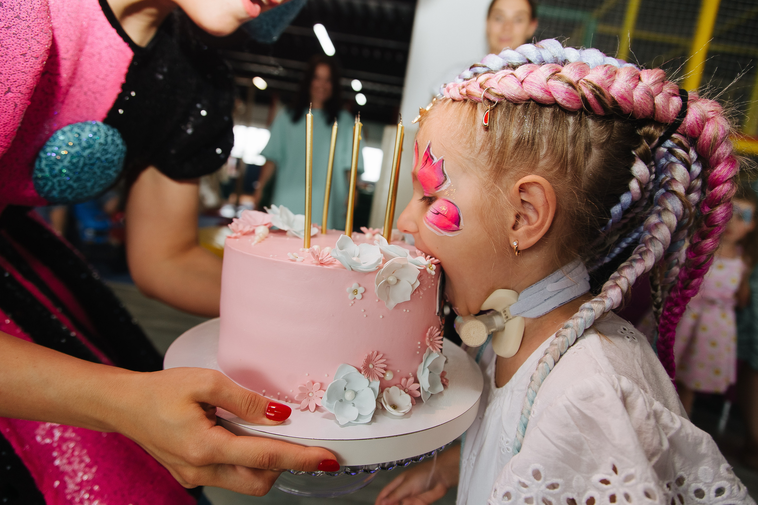 Little Djuce. Фотограф в Красноярске Любовь Малеева