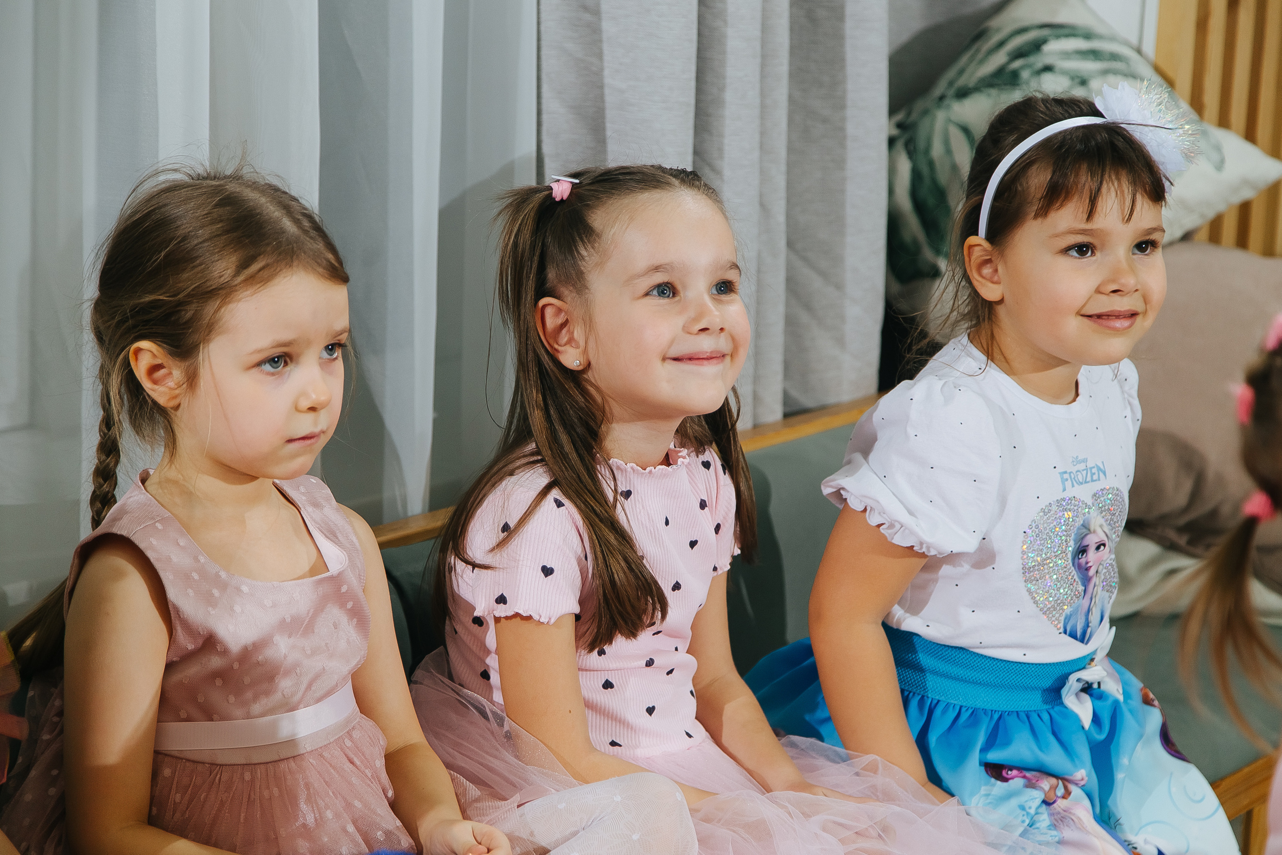 Little Djuce. Фотограф в Красноярске Любовь Малеева