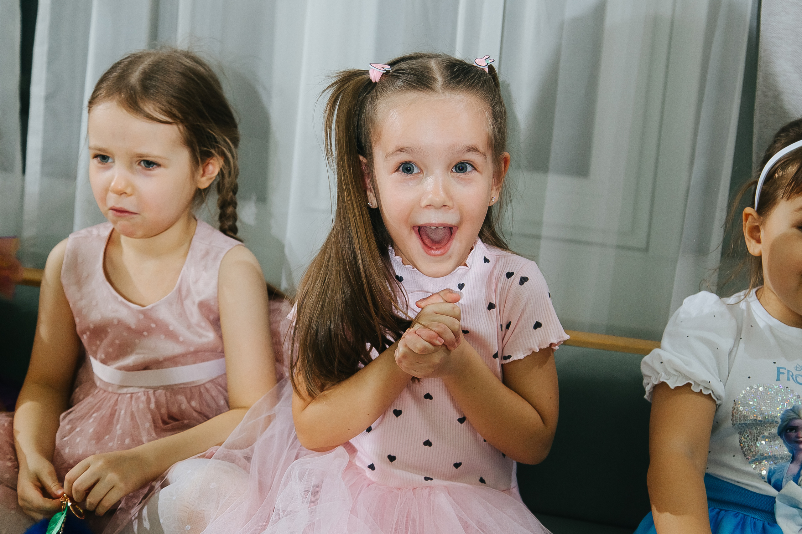 Little Djuce. Фотограф в Красноярске Любовь Малеева