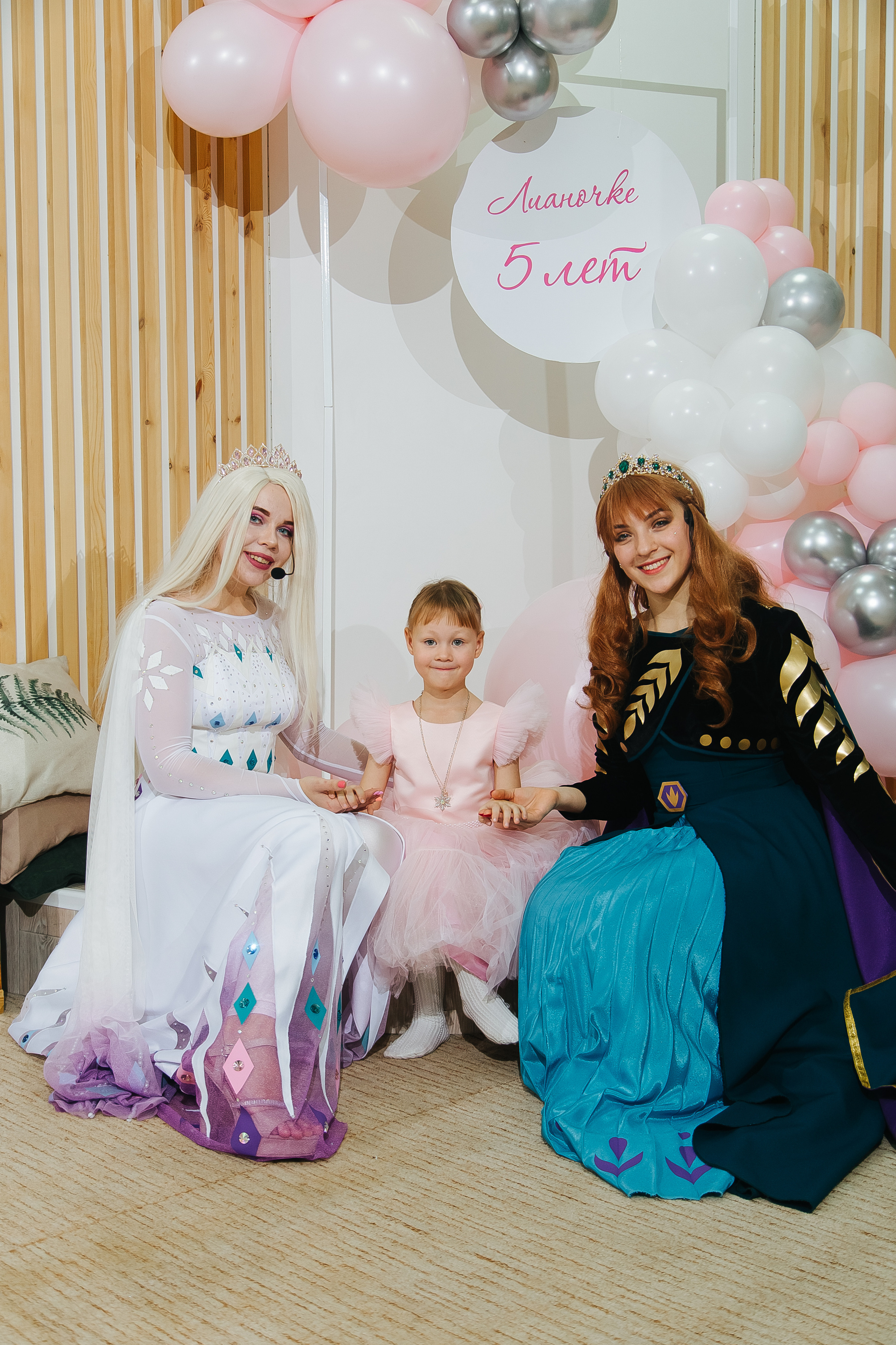 Little Djuce. Фотограф в Красноярске Любовь Малеева