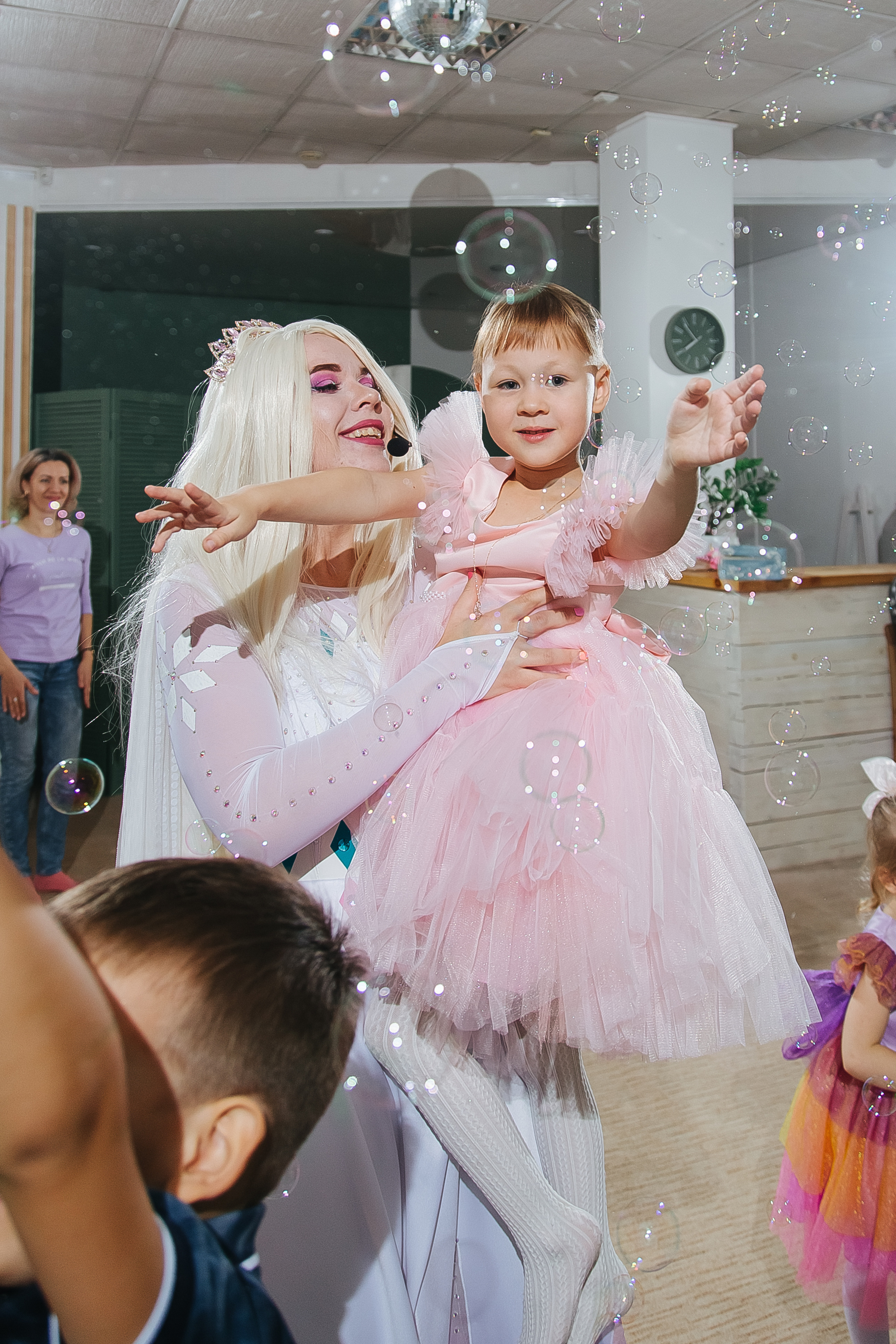 Little Djuce. Фотограф в Красноярске Любовь Малеева