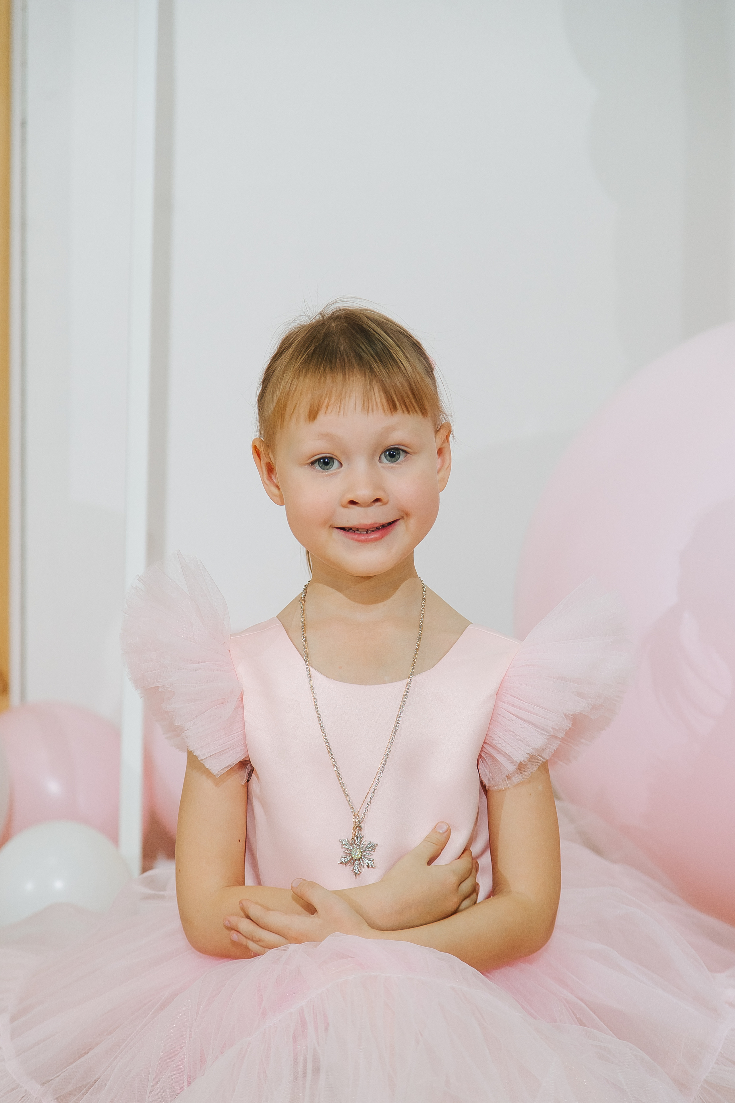 Little Djuce. Фотограф в Красноярске Любовь Малеева