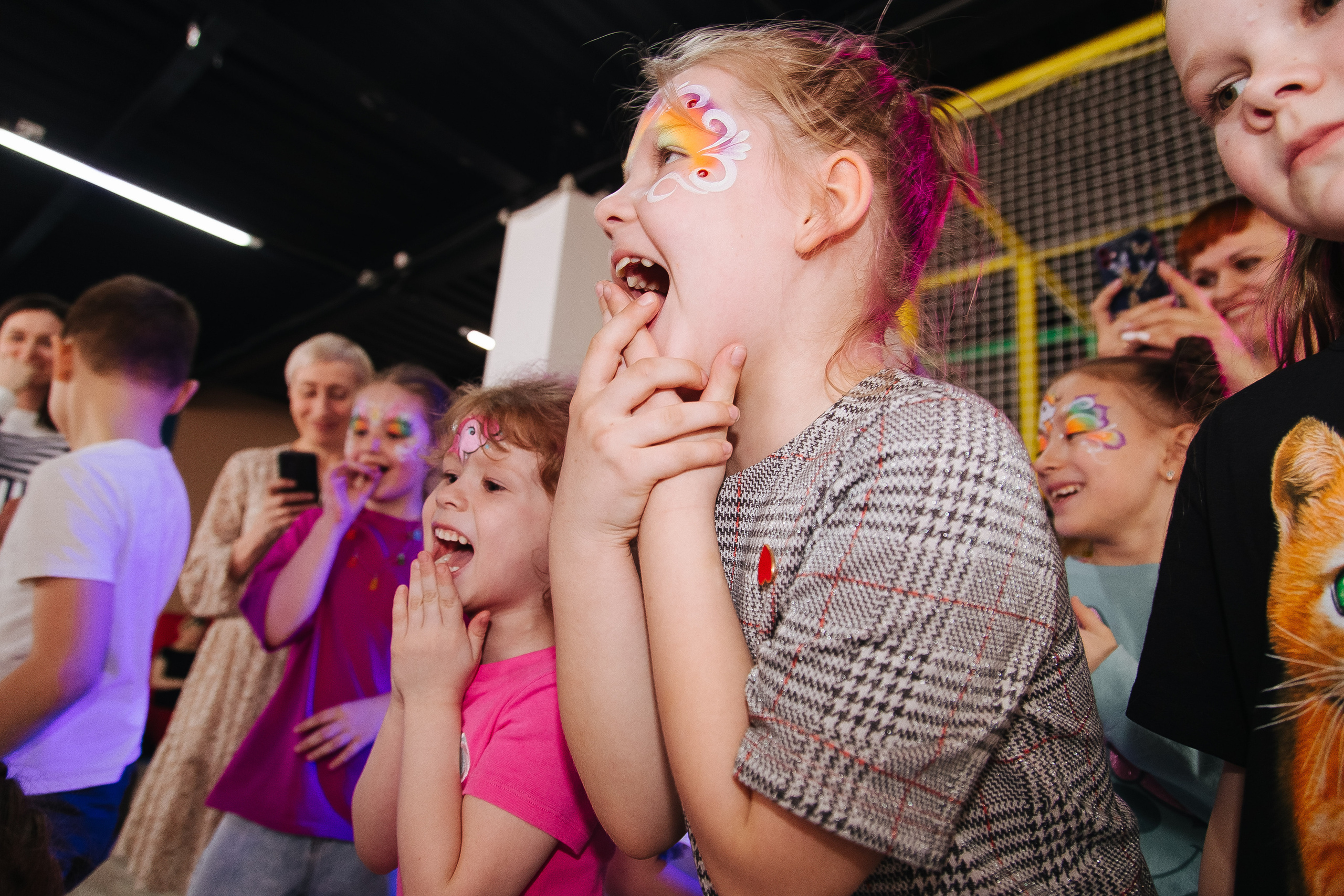 Little Djuce. Фотограф в Красноярске Любовь Малеева