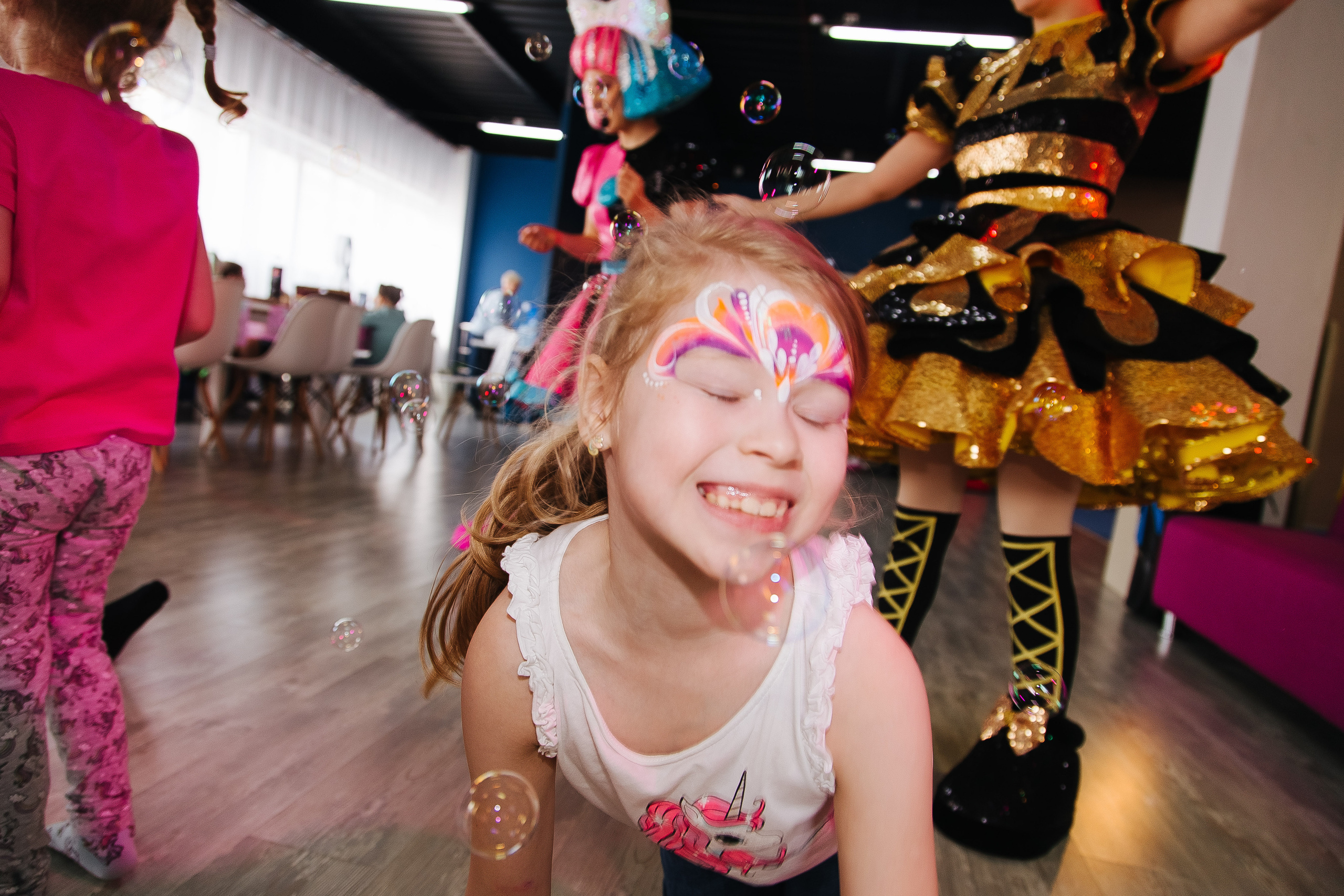 Little Djuce. Фотограф в Красноярске Любовь Малеева