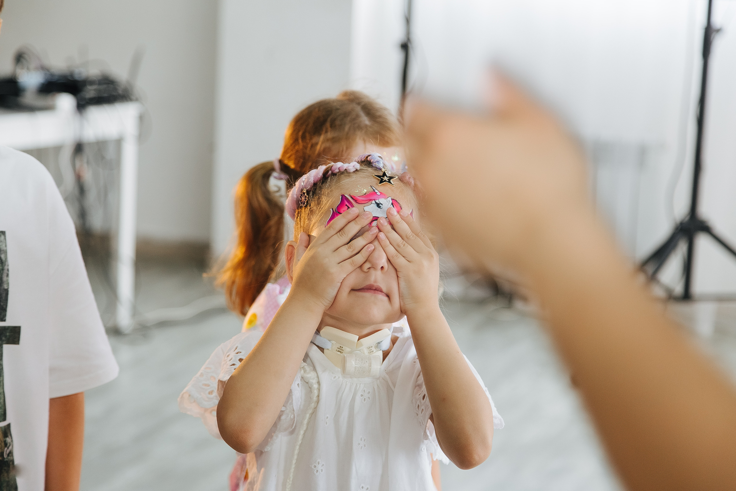 Little Djuce. Фотограф в Красноярске Любовь Малеева