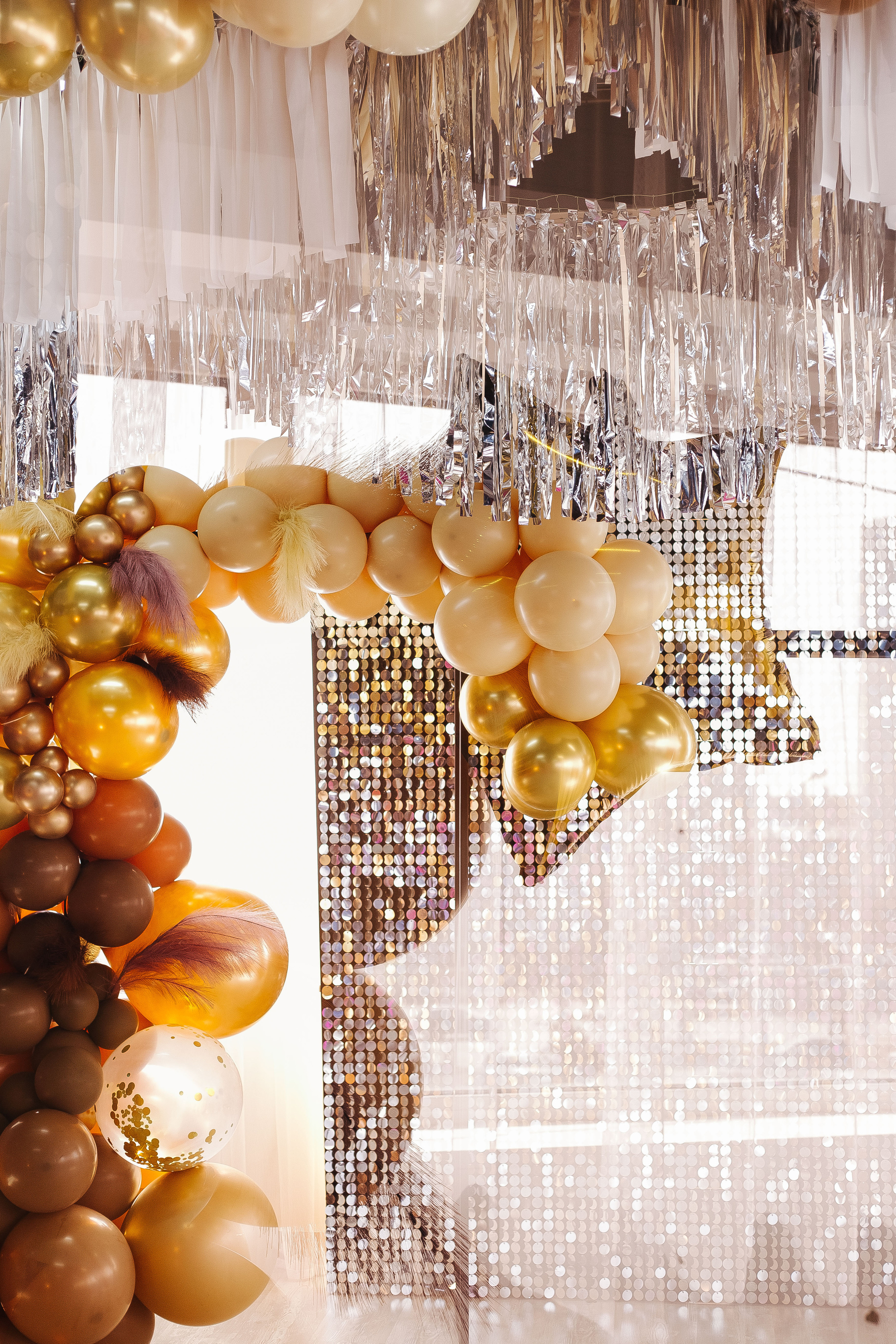 Little Djuce. Фотограф в Красноярске Любовь Малеева