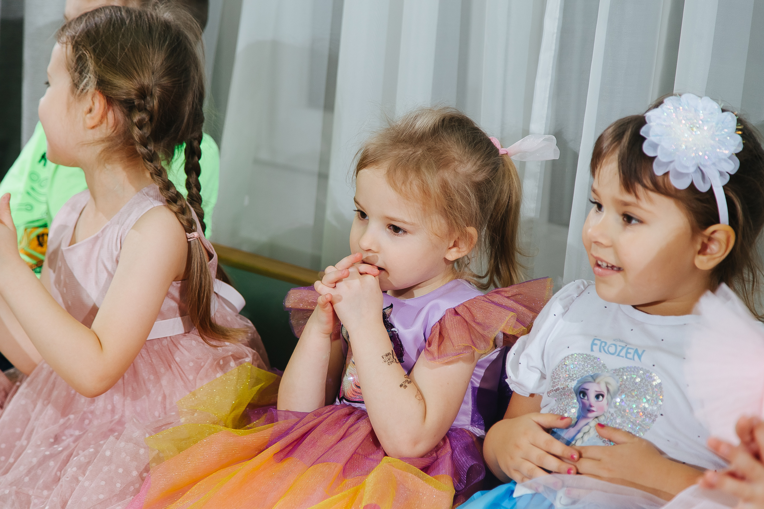 Little Djuce. Фотограф в Красноярске Любовь Малеева