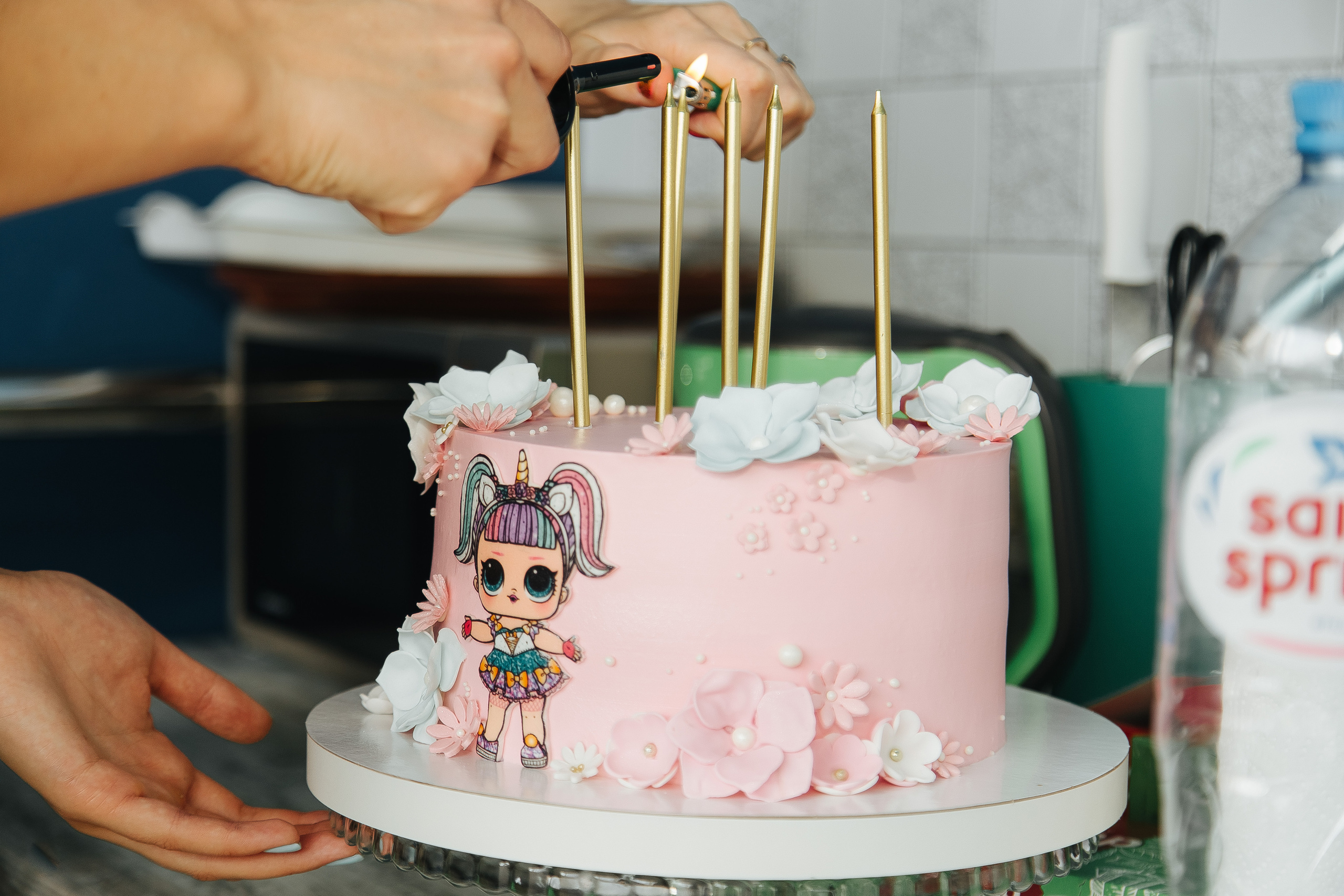 Little Djuce. Фотограф в Красноярске Любовь Малеева