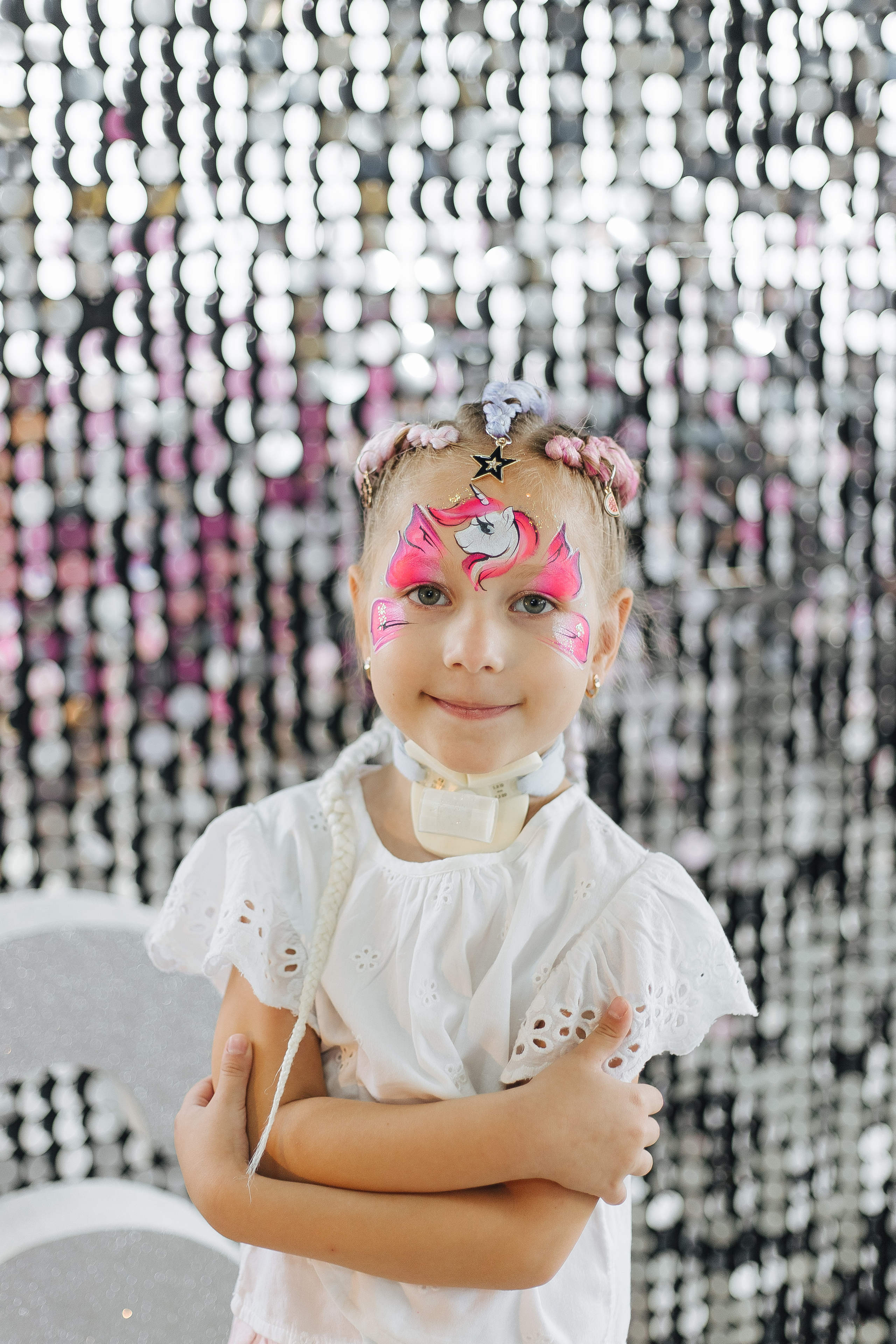 Little Djuce. Фотограф в Красноярске Любовь Малеева