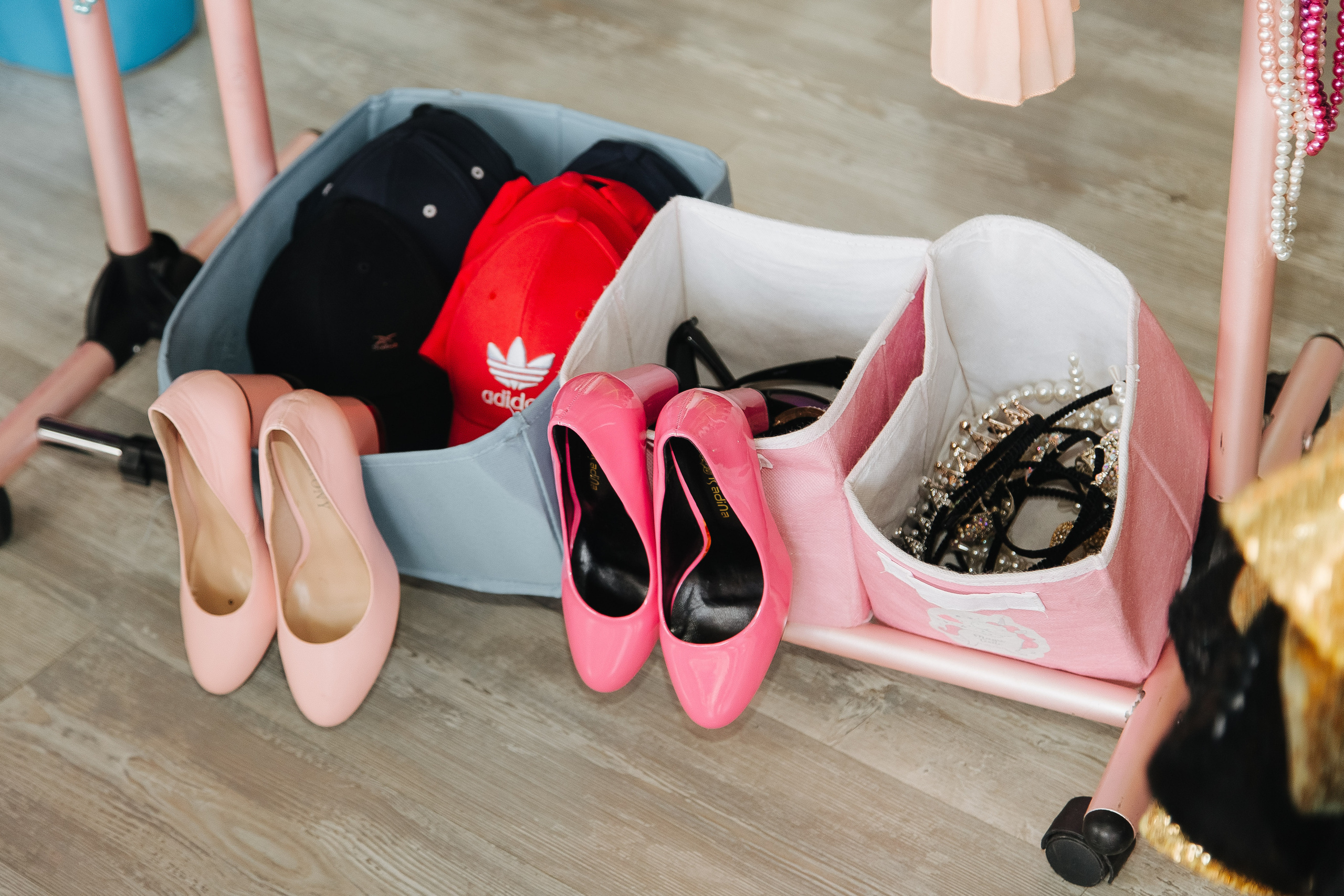 Little Djuce. Фотограф в Красноярске Любовь Малеева