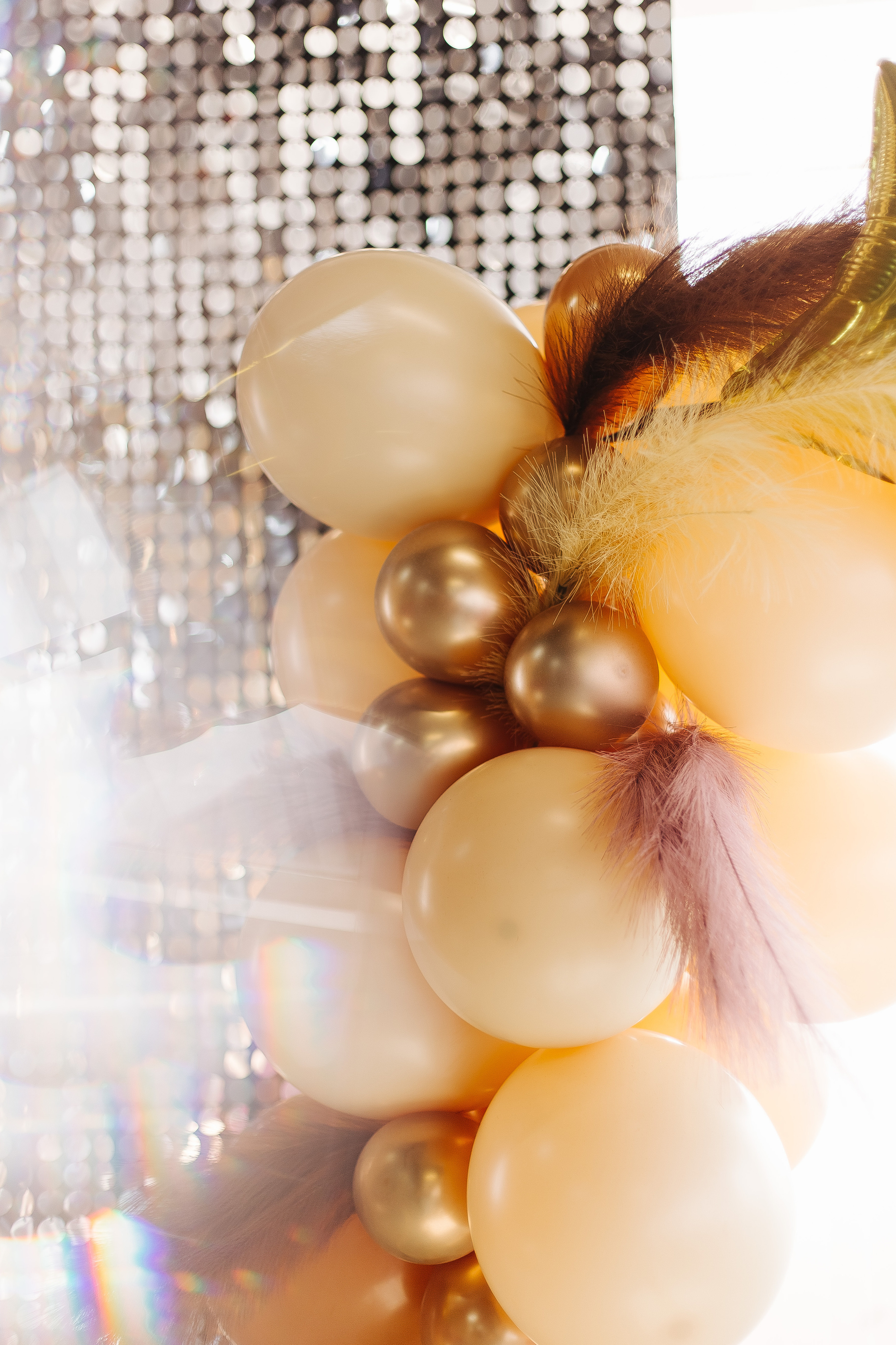 Little Djuce. Фотограф в Красноярске Любовь Малеева