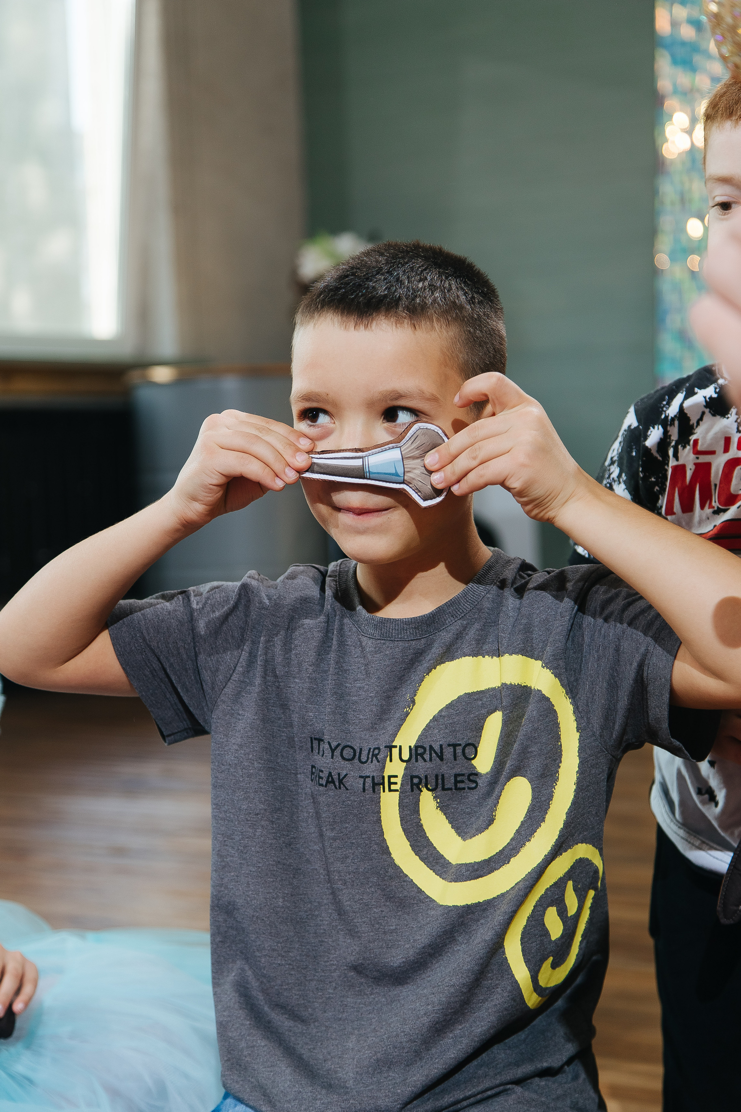 Little Djuce. Фотограф в Красноярске Любовь Малеева