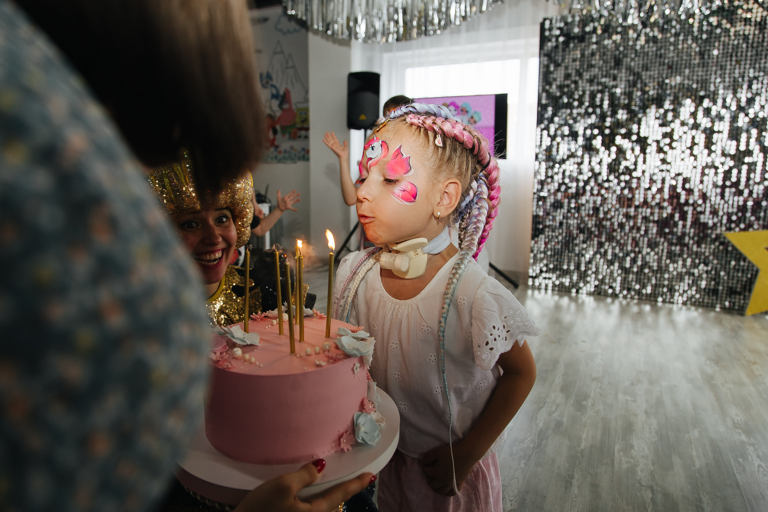 Little Djuce. Фотограф в Красноярске Любовь Малеева