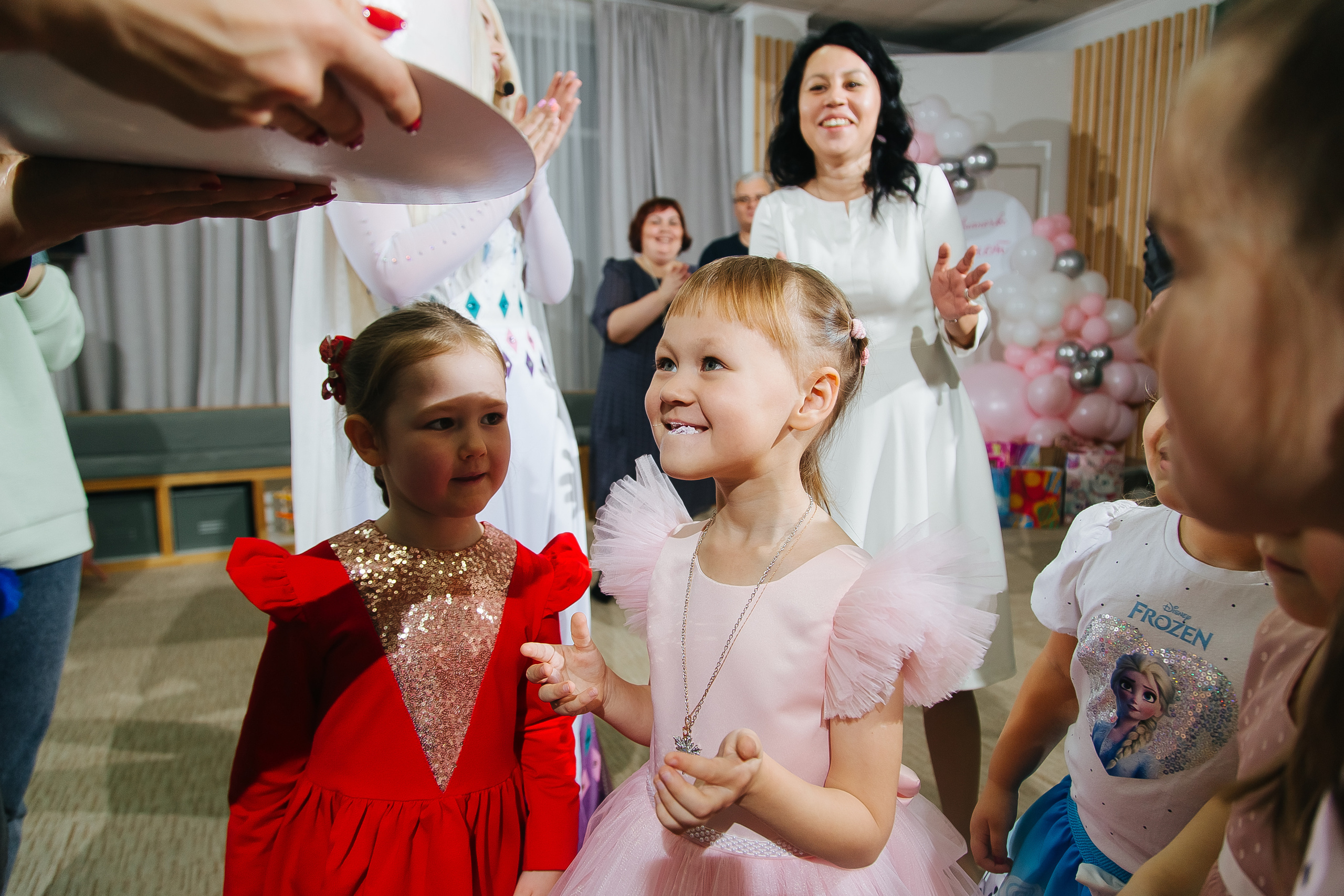 Little Djuce. Фотограф в Красноярске Любовь Малеева