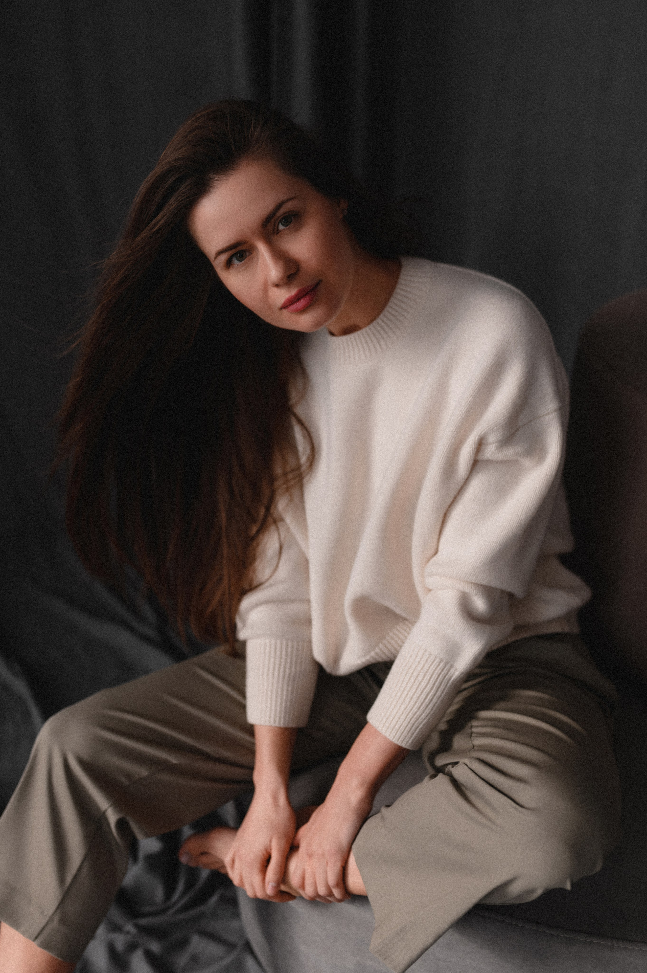 Мария. Фотограф в Симферополе Ярошенко Екатерина