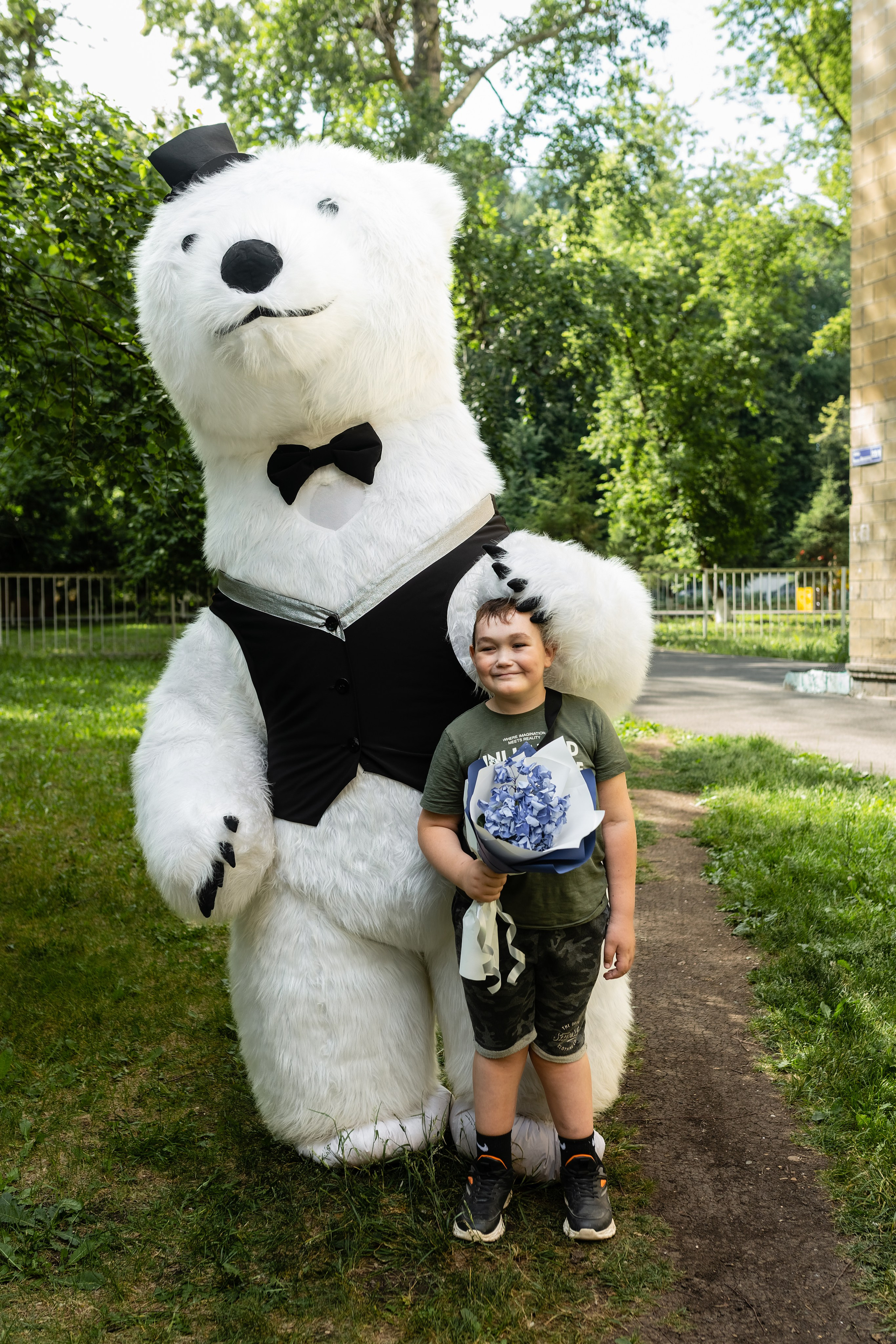 Выписка Разалины. Марина Шаймухаметова. Фотограф в Уфе