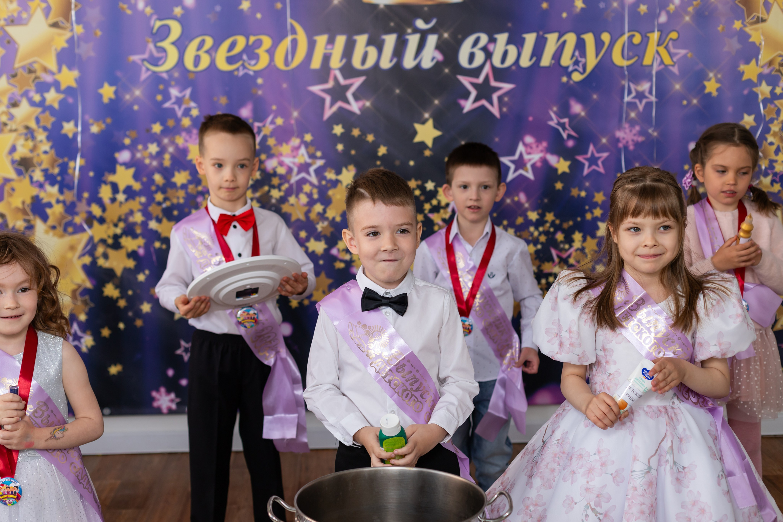 English baby club. Марина Шаймухаметова. Фотограф в Уфе