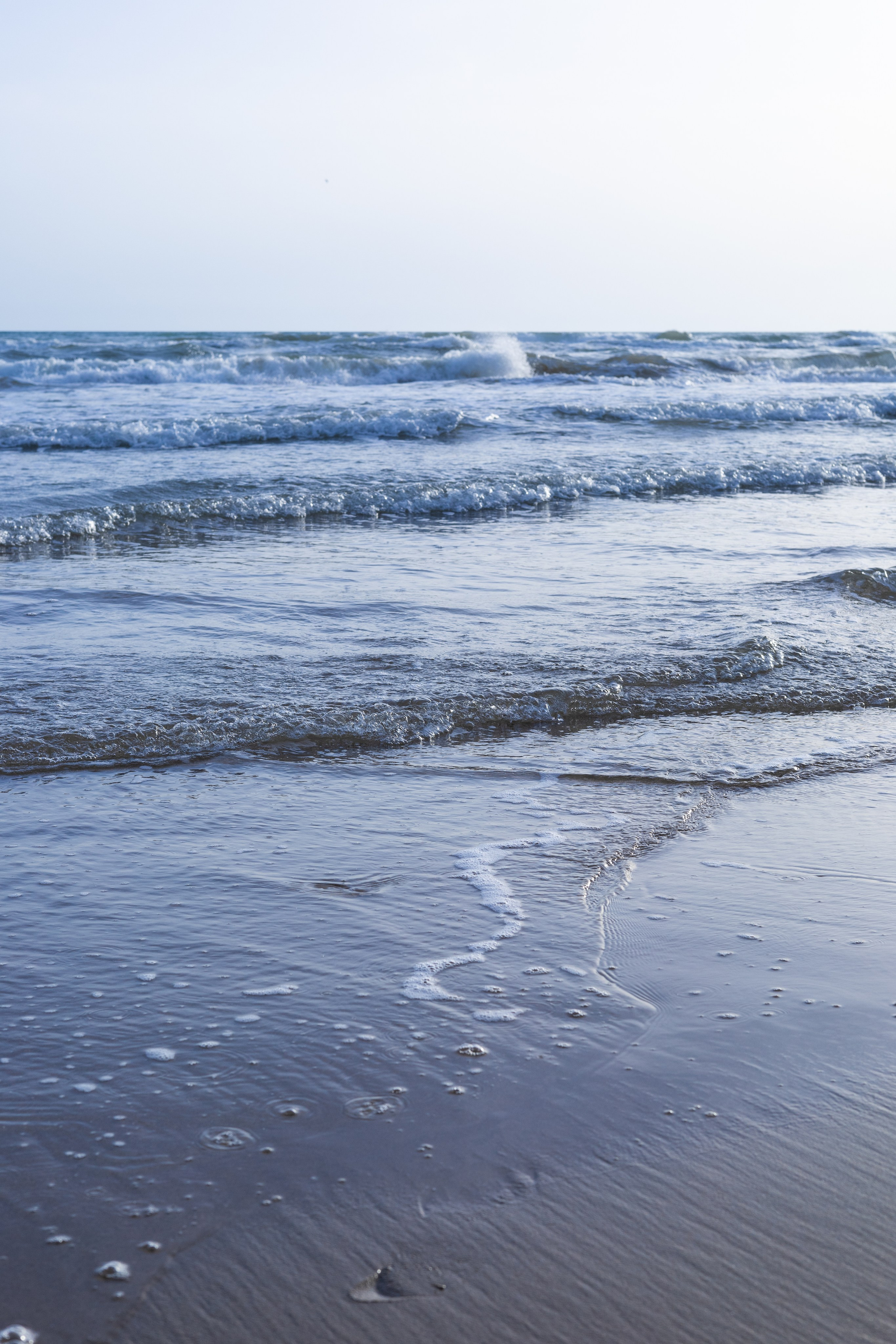 Mirage. ITMAG.ME | Visual Art