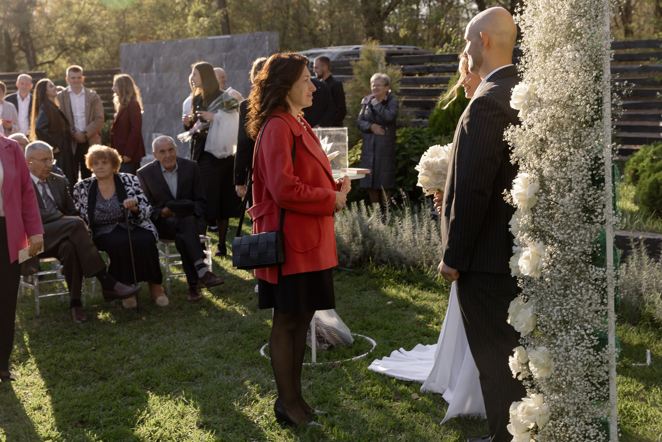 Кирилл и Даша. Dima Lemeshevsky