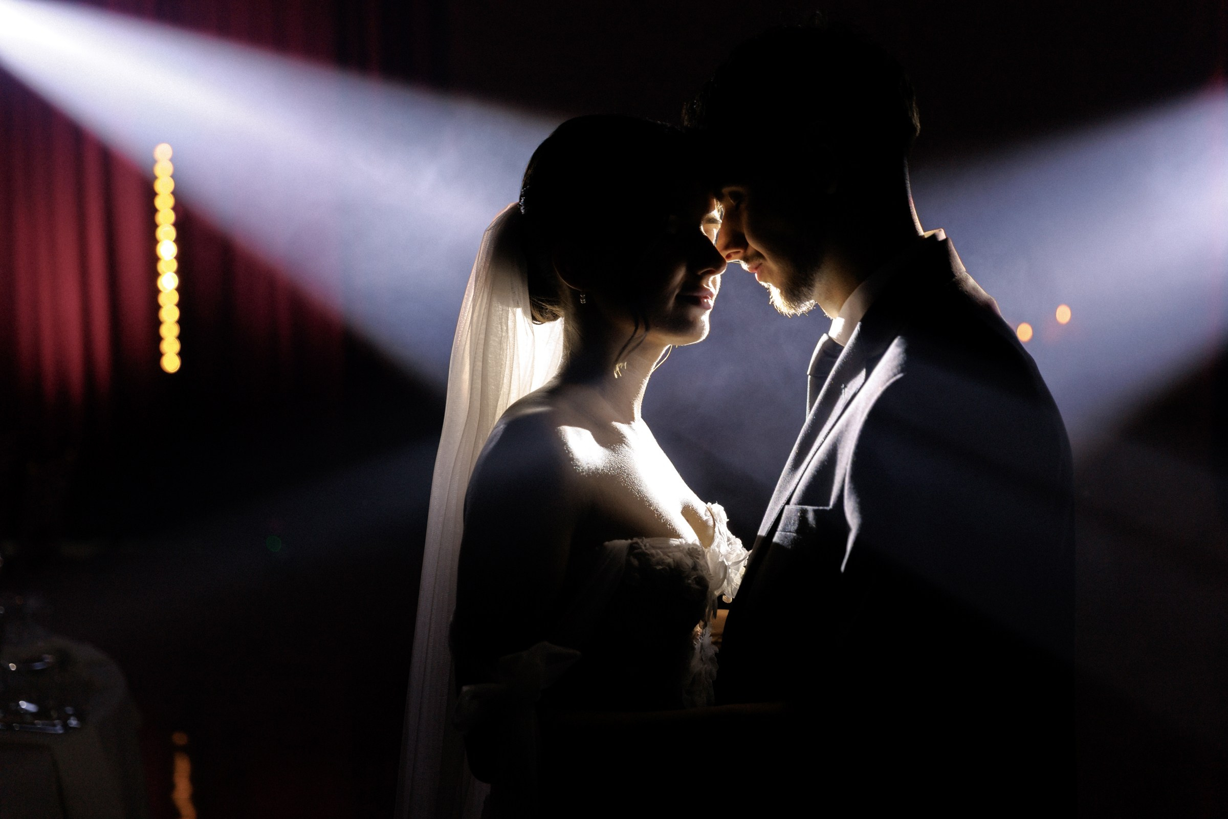 Здесь любовь. Dima Lemeshevsky