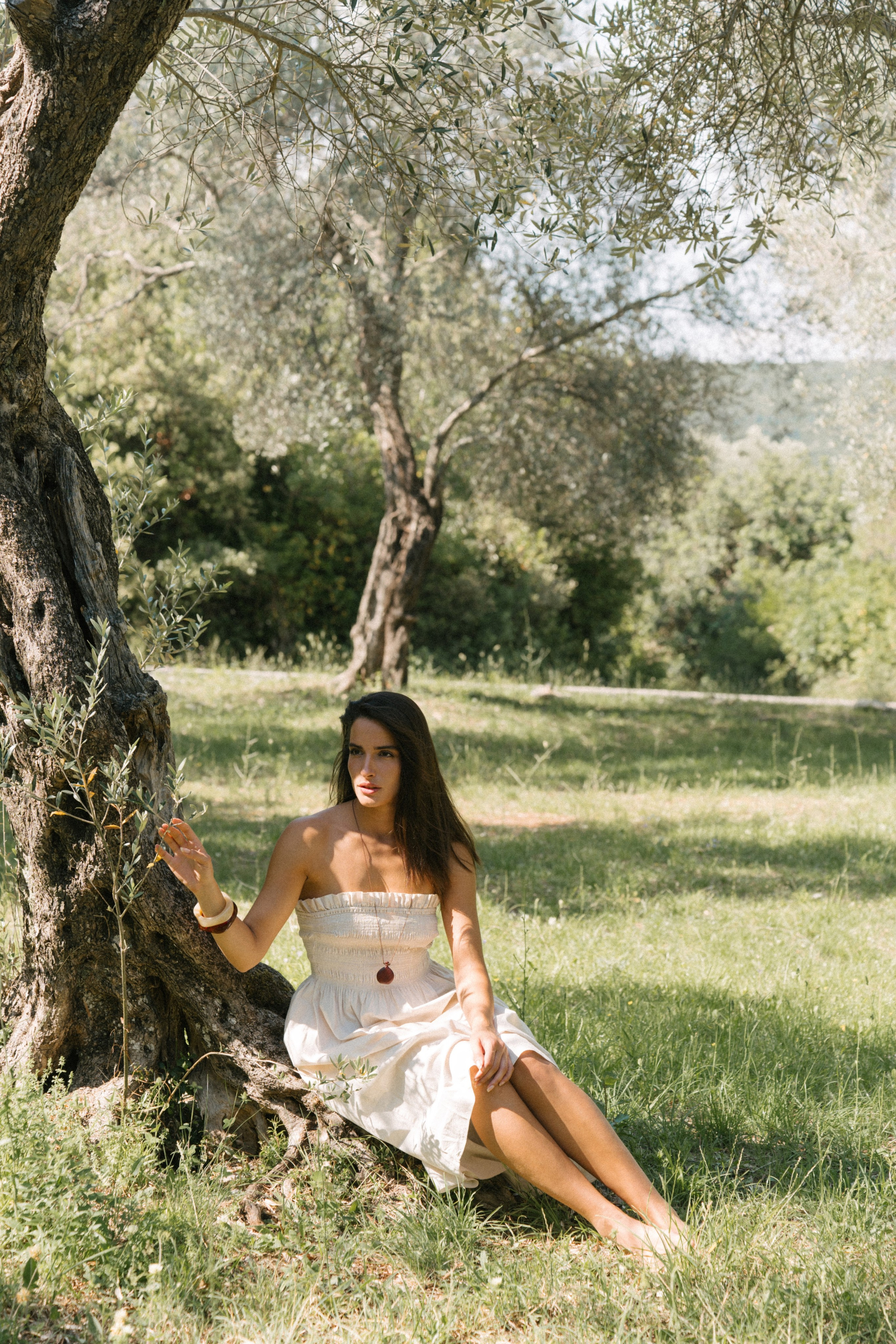 B atelier by Bojana Čelebić. Фотограф Валерия Бурма