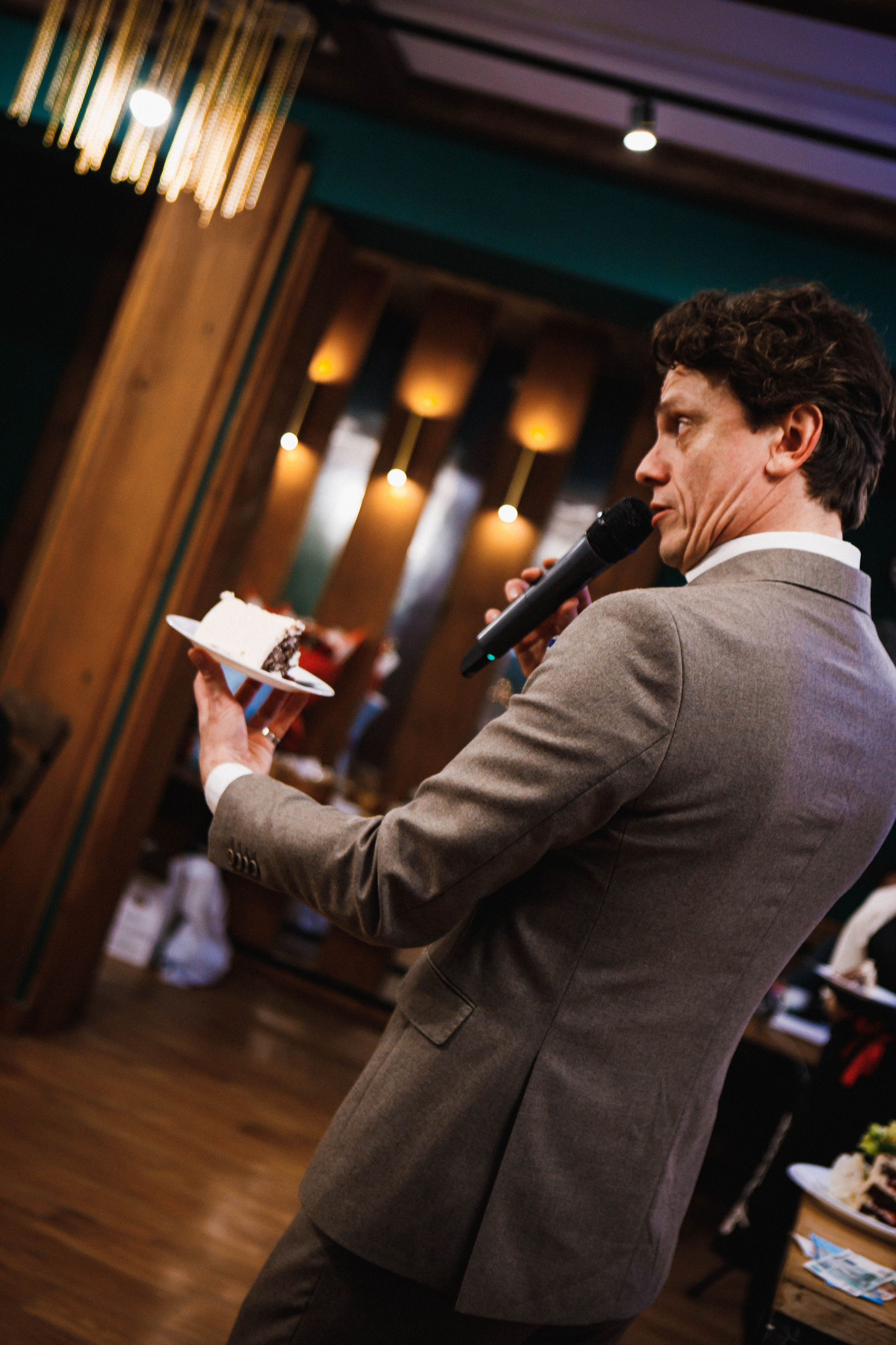 Мария + Роман. Фотограф в Нижнем Новгороде