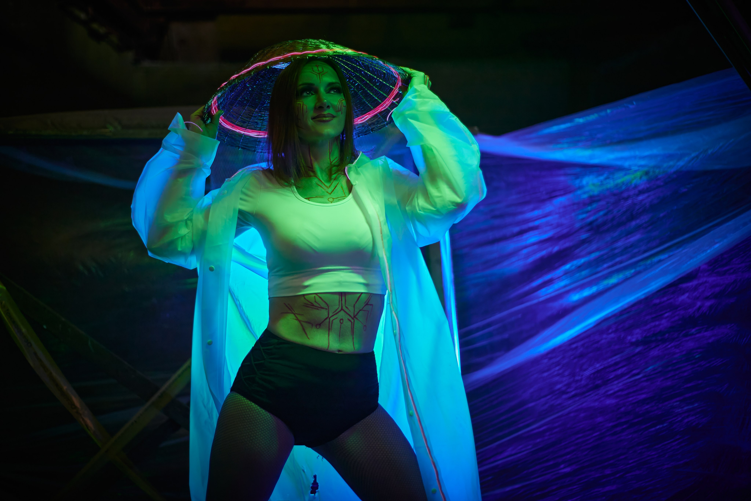 Анастасия. Фотограф в Южно-Сахалинске Гусаков Евгений