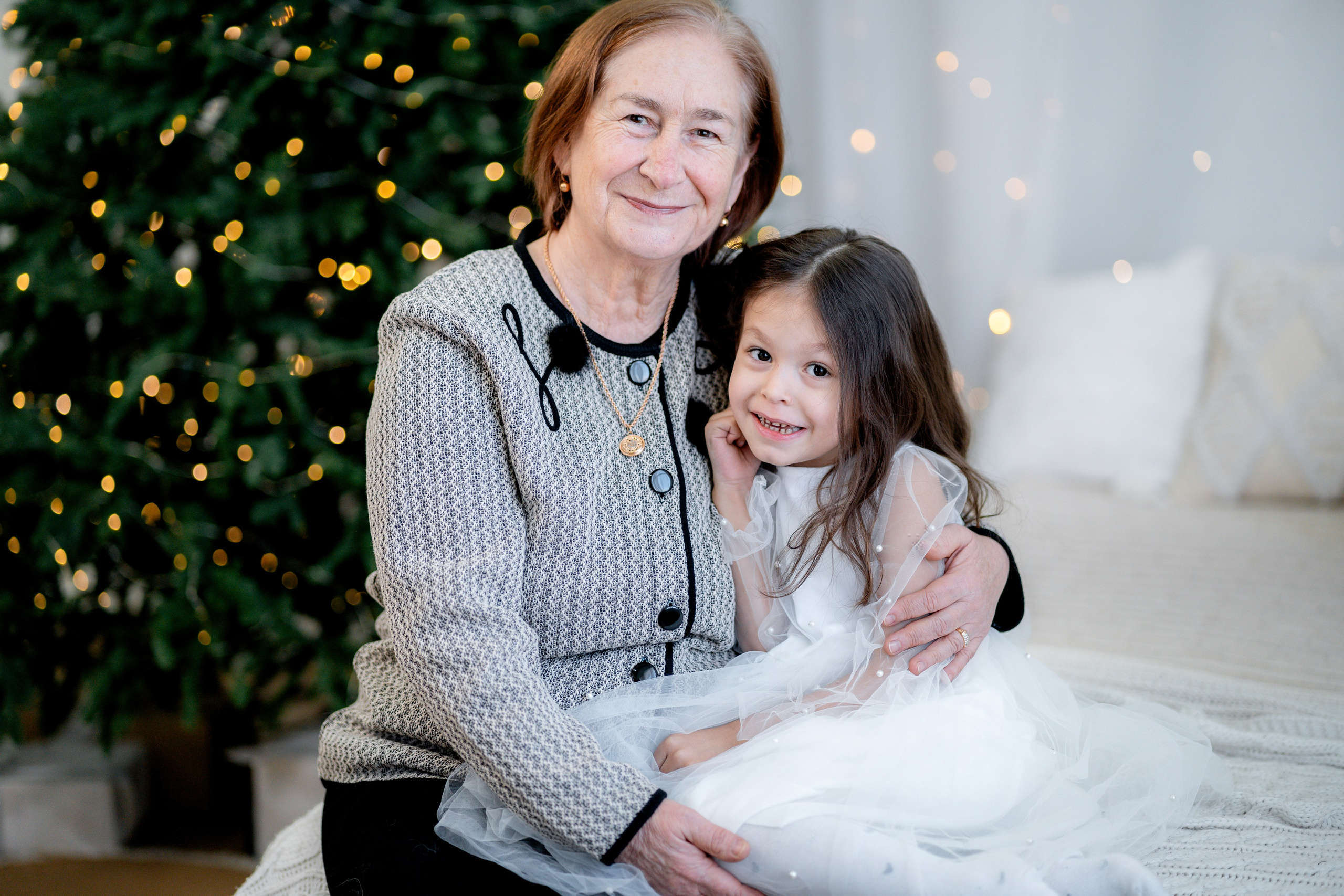 Семейное и детское фото. Фотограф в г. Майкоп Анна Смутина